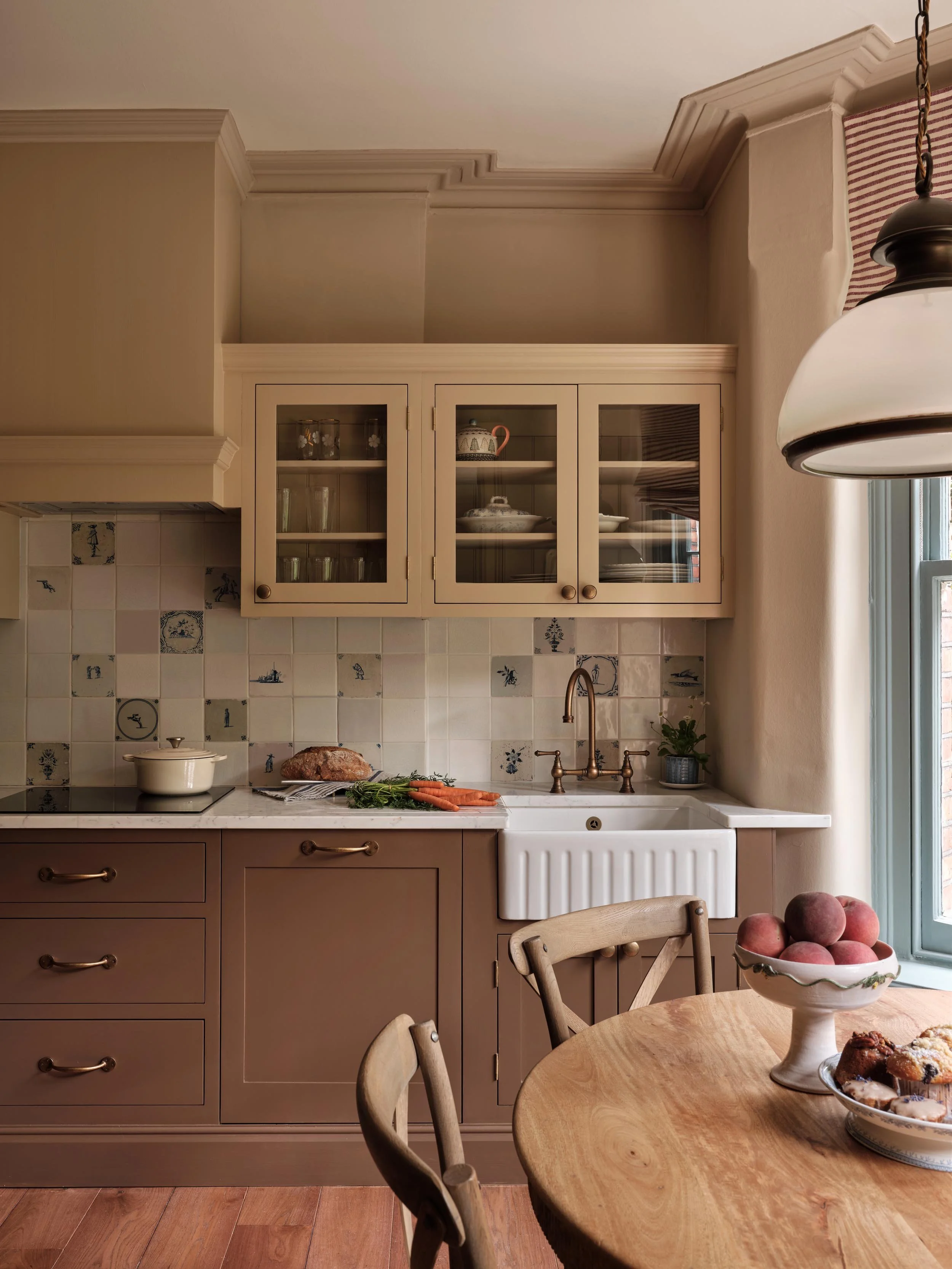 251014_UNS HOBBS_PUTNEY_Lowres_011.jpg