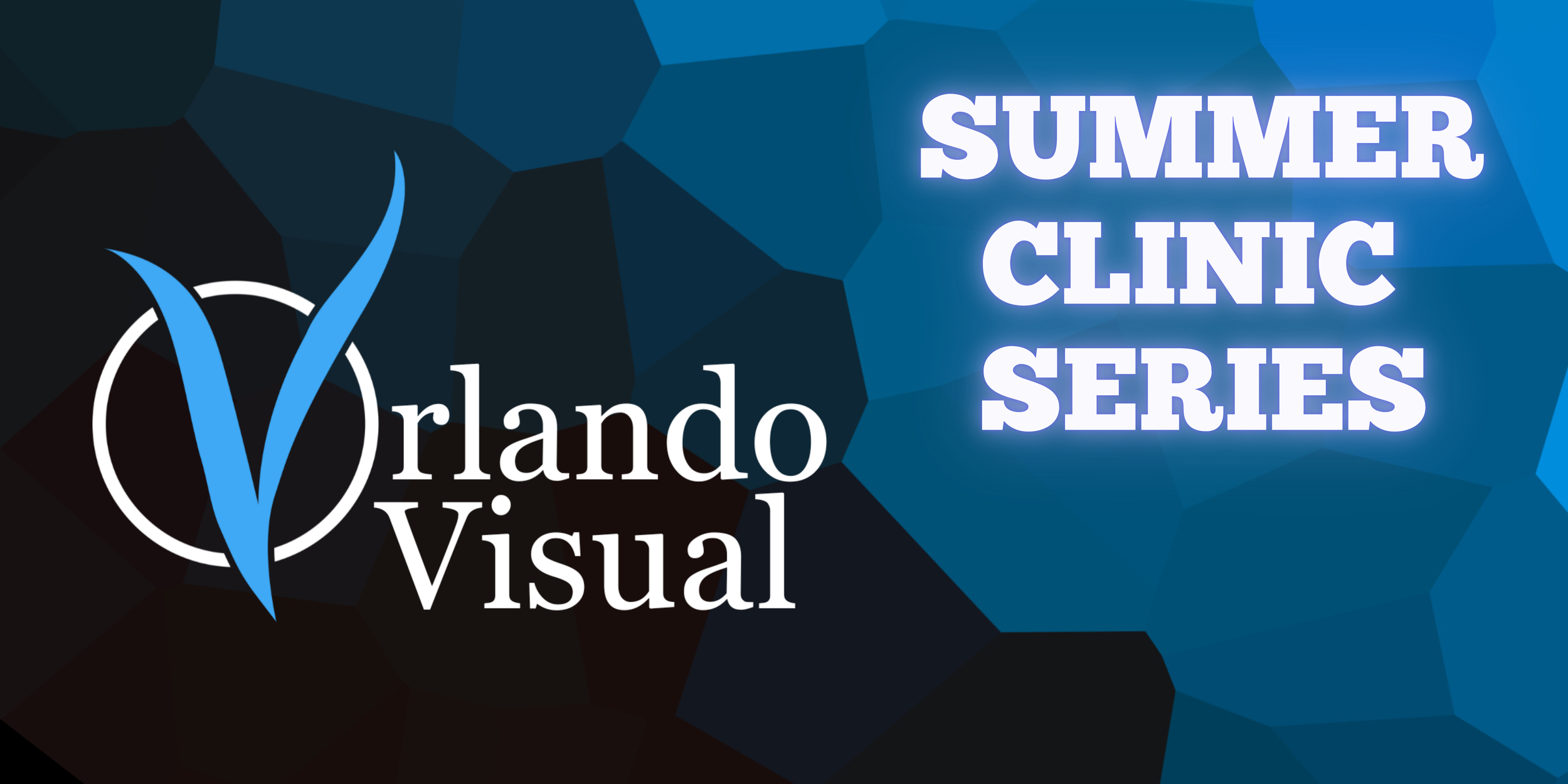 2026 Orlando Area Clinic