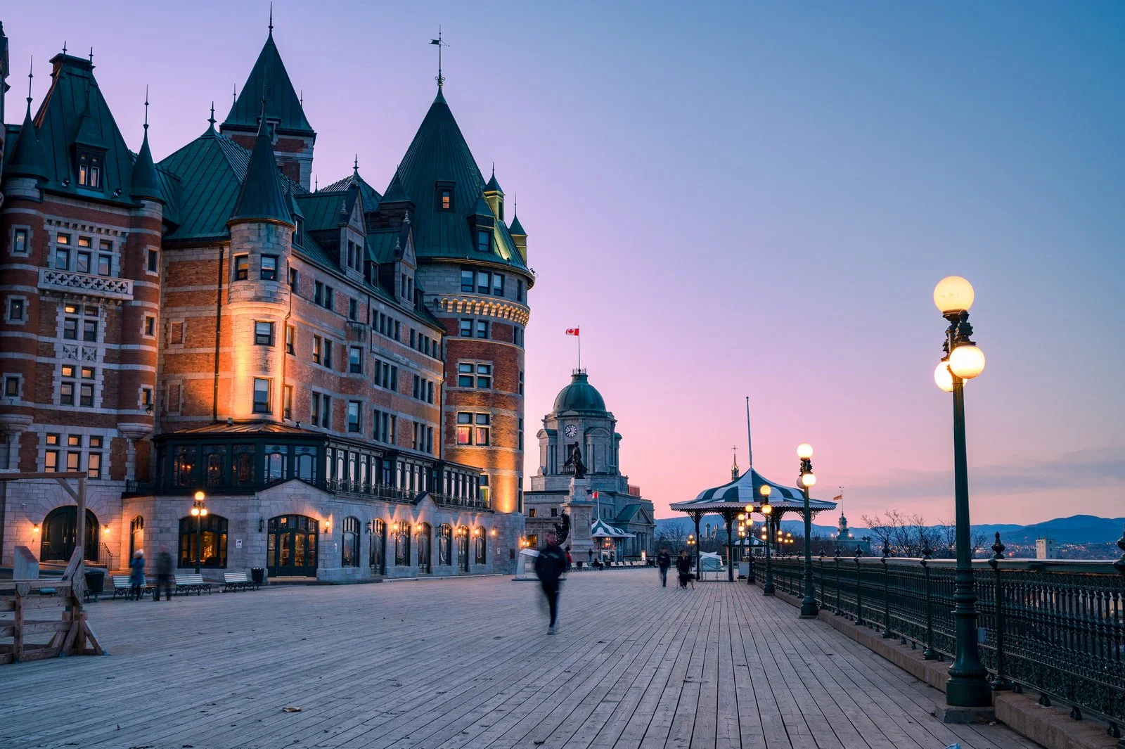 2022-04-23-DSC_2321_-2_-3_Enhancer.jpg