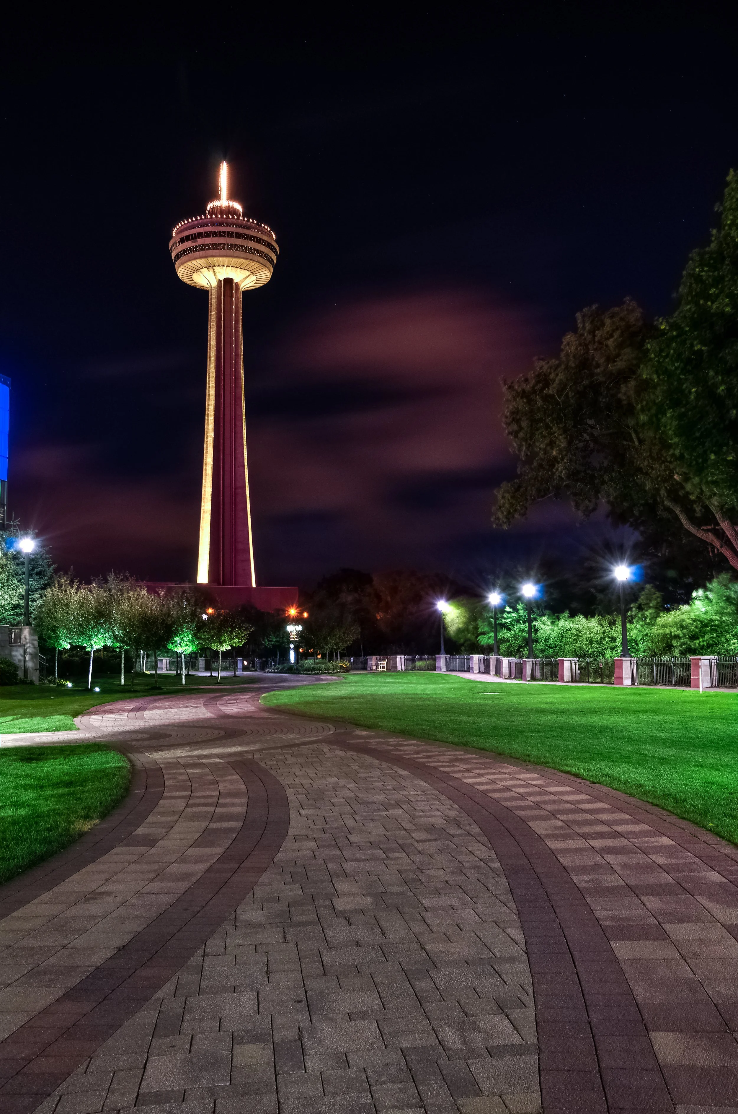 DSC_4044_tonemapped.jpg