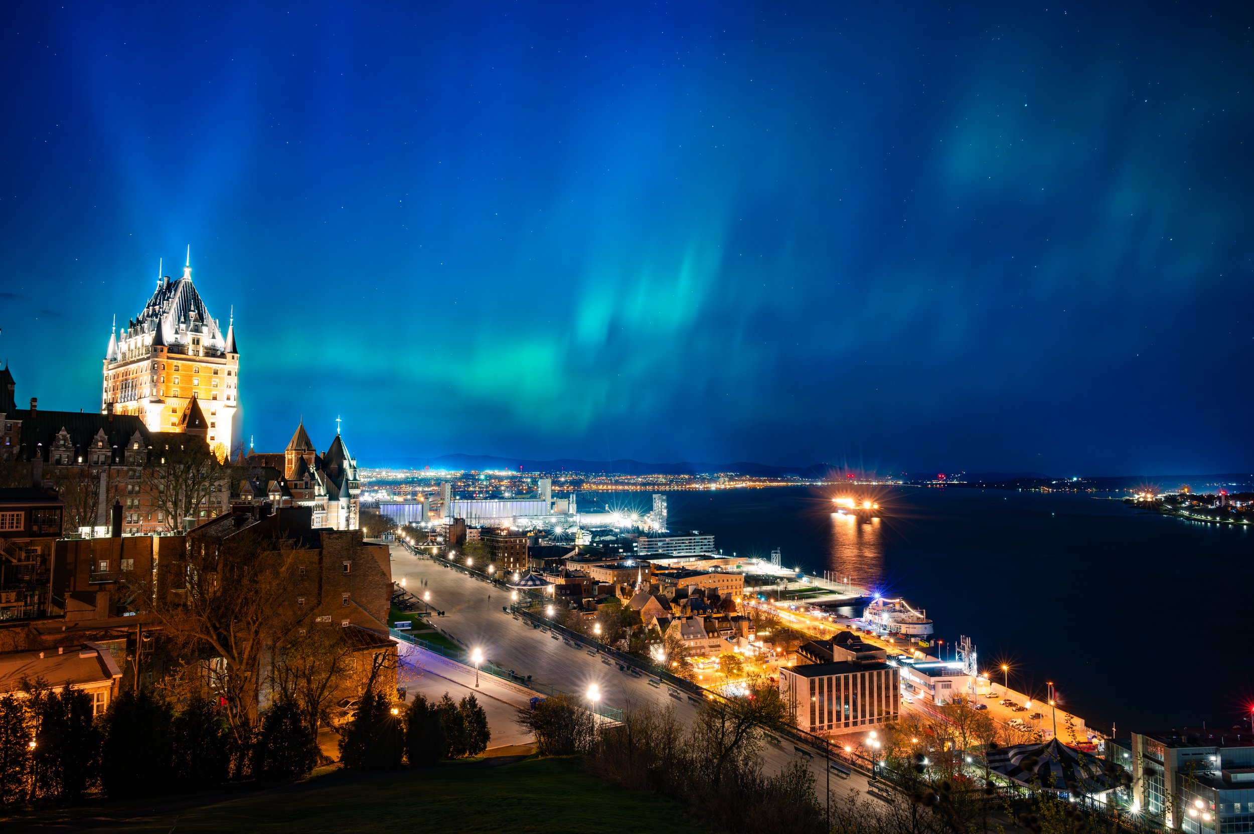 2024-05-10-DSC_7341-Avec accentuation-Bruit.jpg