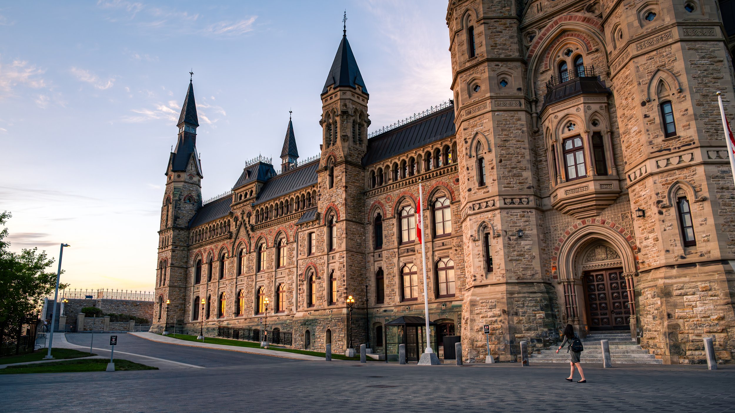 2025-05-28-DSC_4735-Avec accentuation-Bruit_-2_-3_Enhancer.jpg