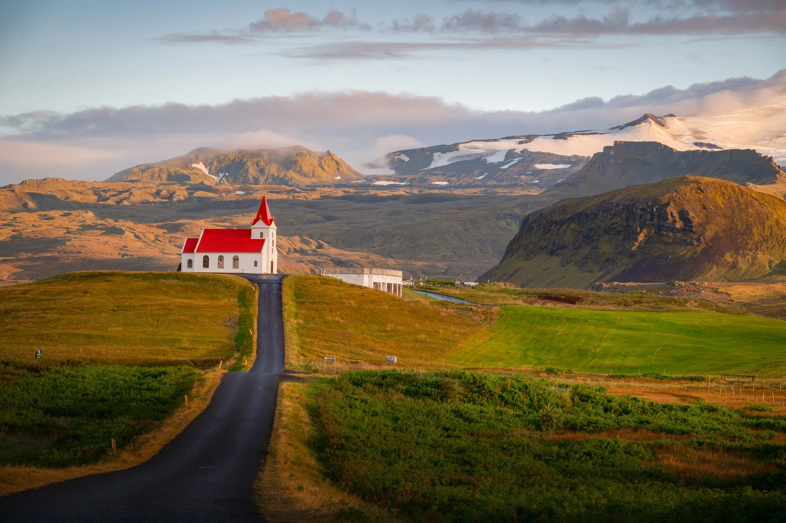 Islande 2022