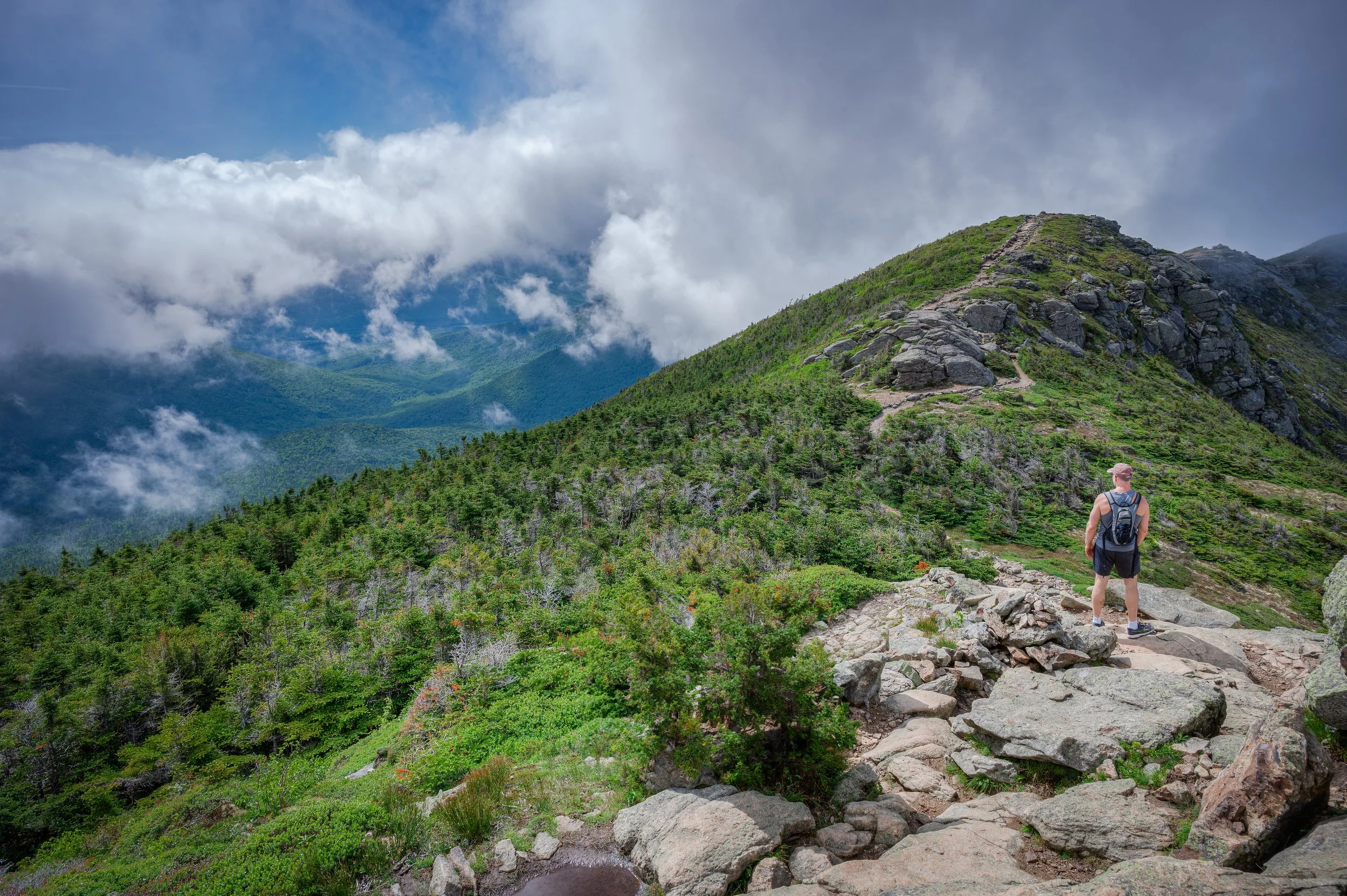 2022-06-24-DSC_3661_-2_-3_Enhancera copie.jpg