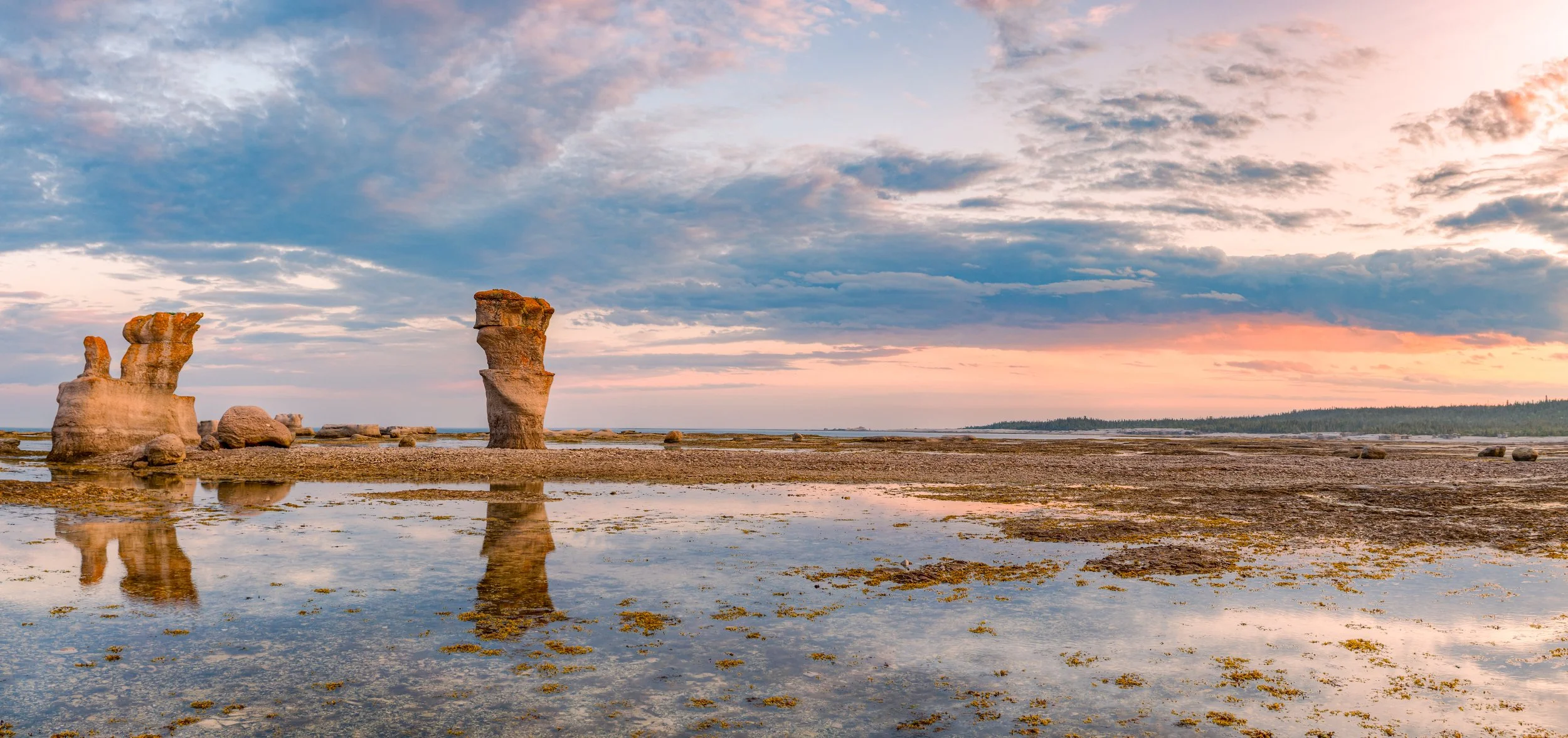 20x60 Mingan pano.jpg