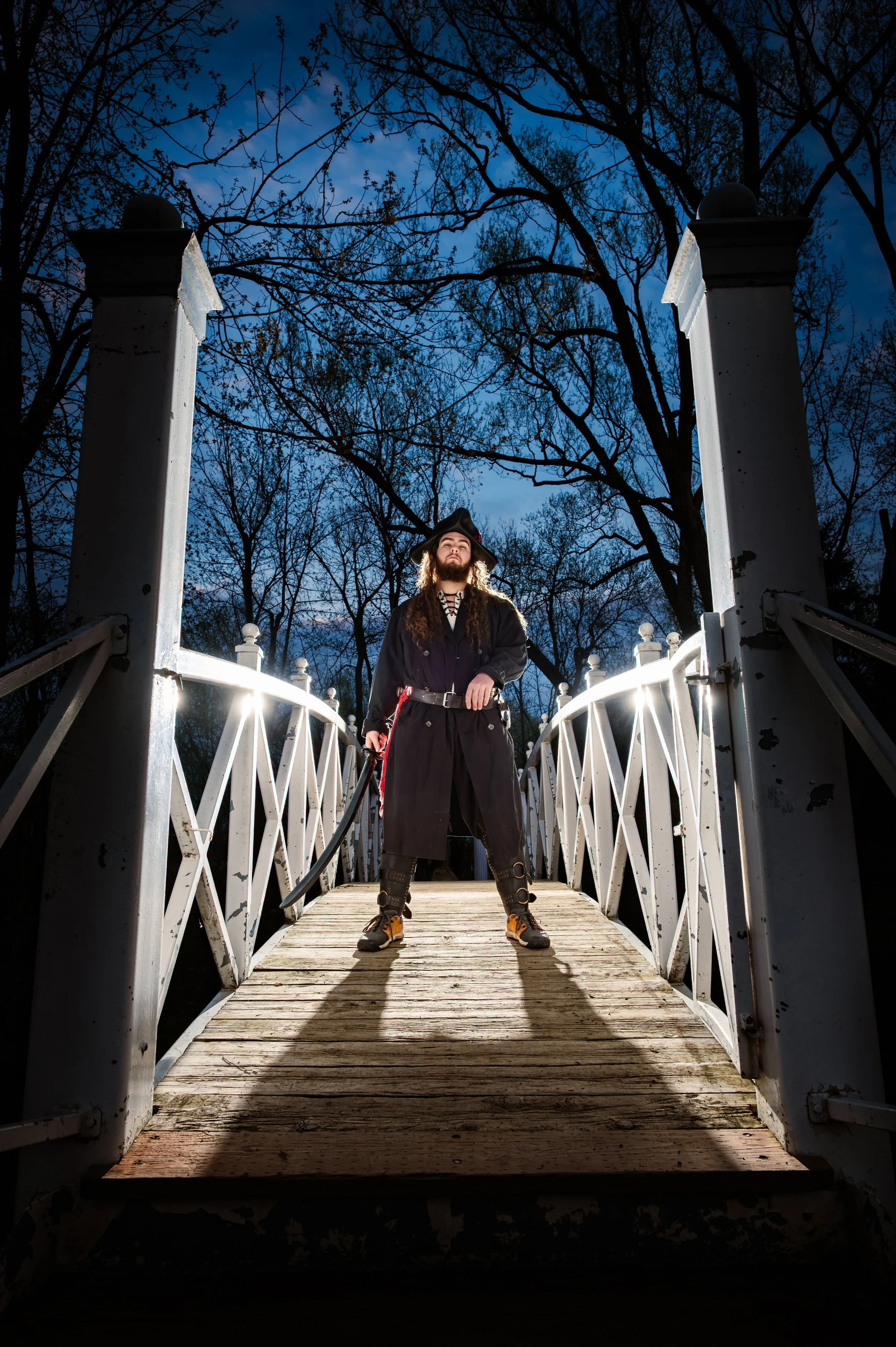 2025-05-13-DSC_3634-Avec accentuation-Bruit.jpg