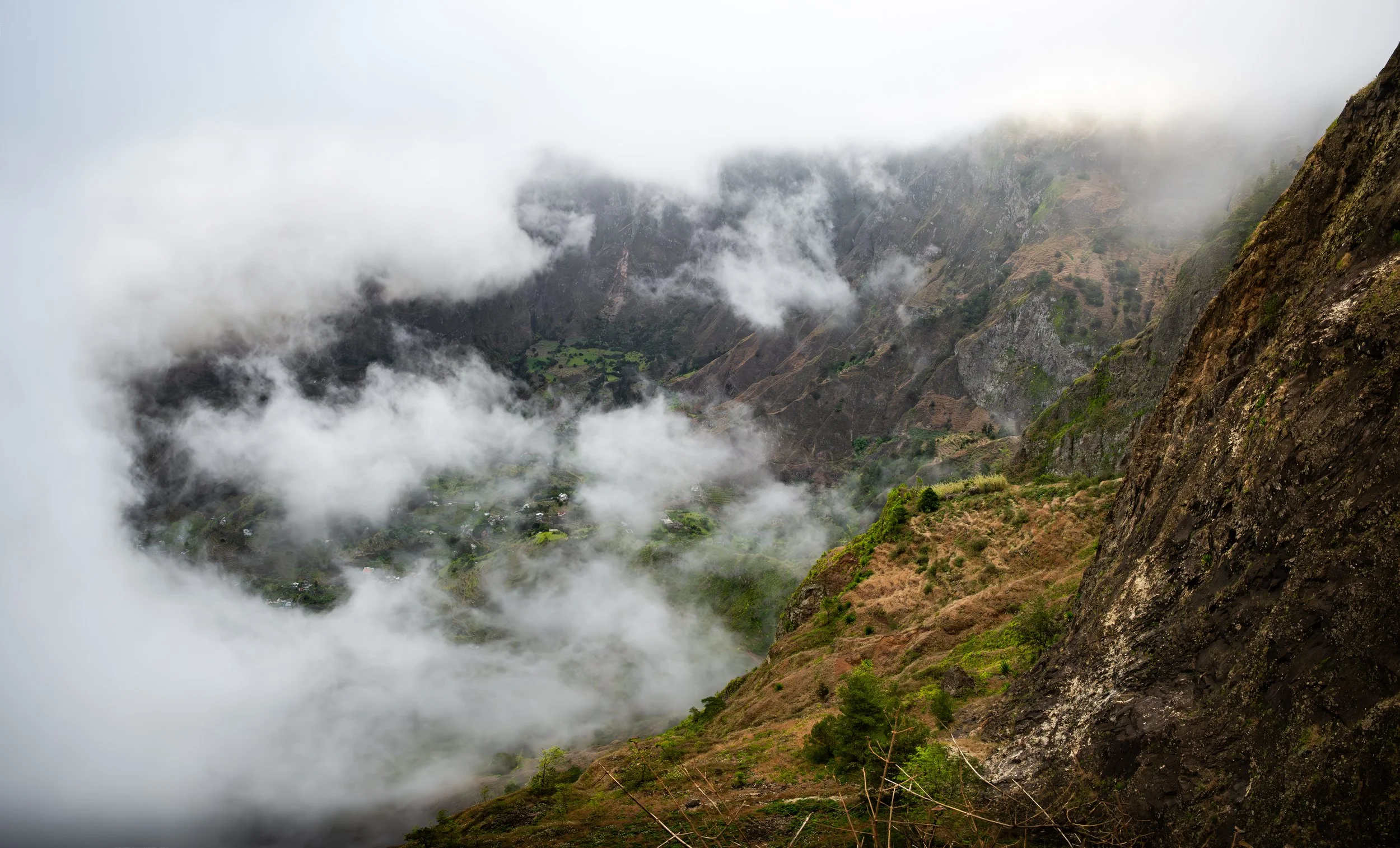 2024-04-07-DSC_5463-Avec accentuation-Bruit-Panorama.jpg