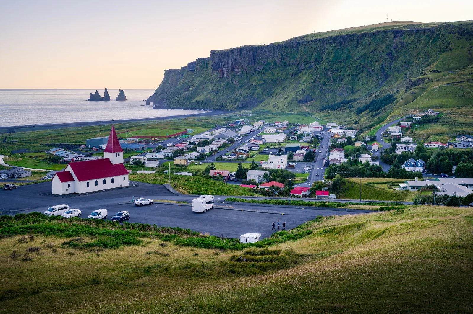 2022-09-11-DSC_5645_-2_-3_Enhancer.jpg