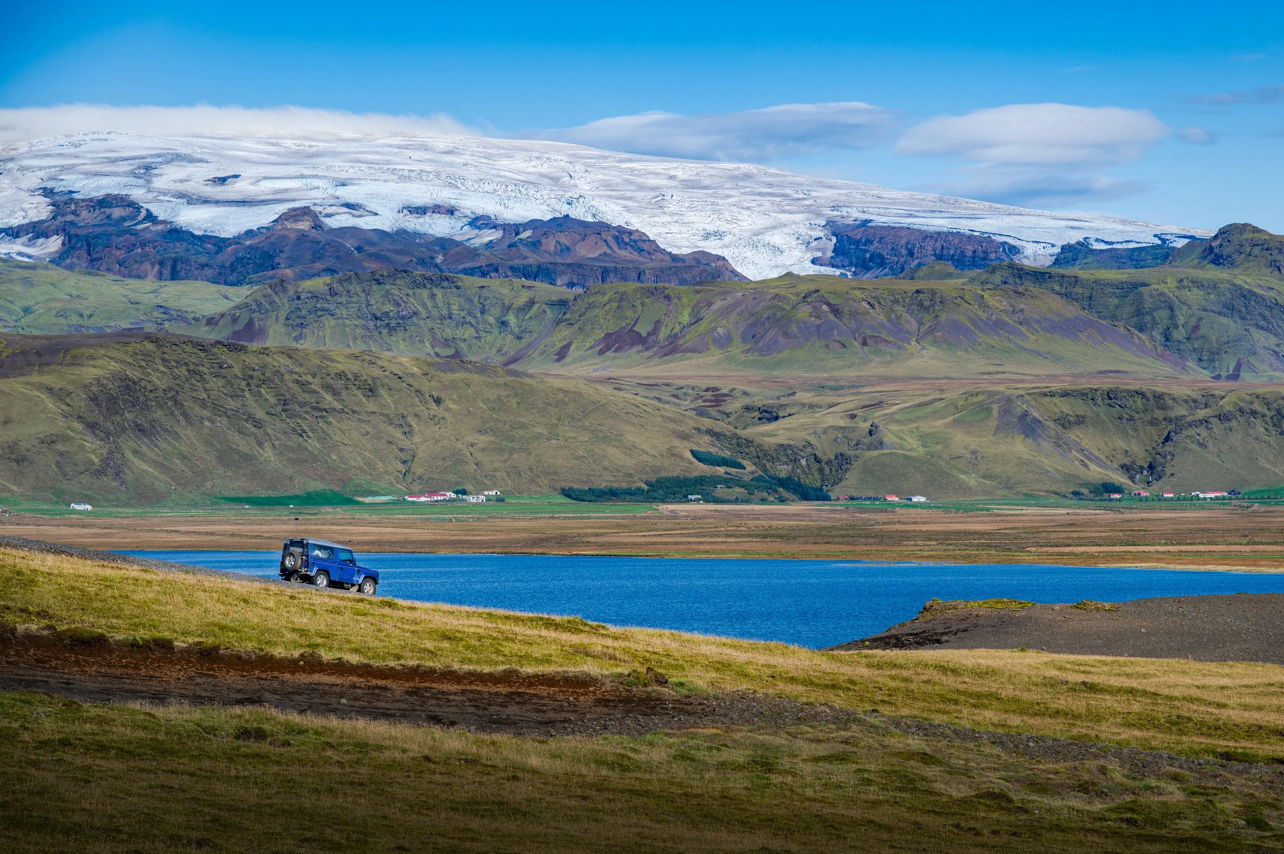 2022-09-11-DSC_5518-Avec accentuation-Bruit_-2_-3_Enhancer.jpg