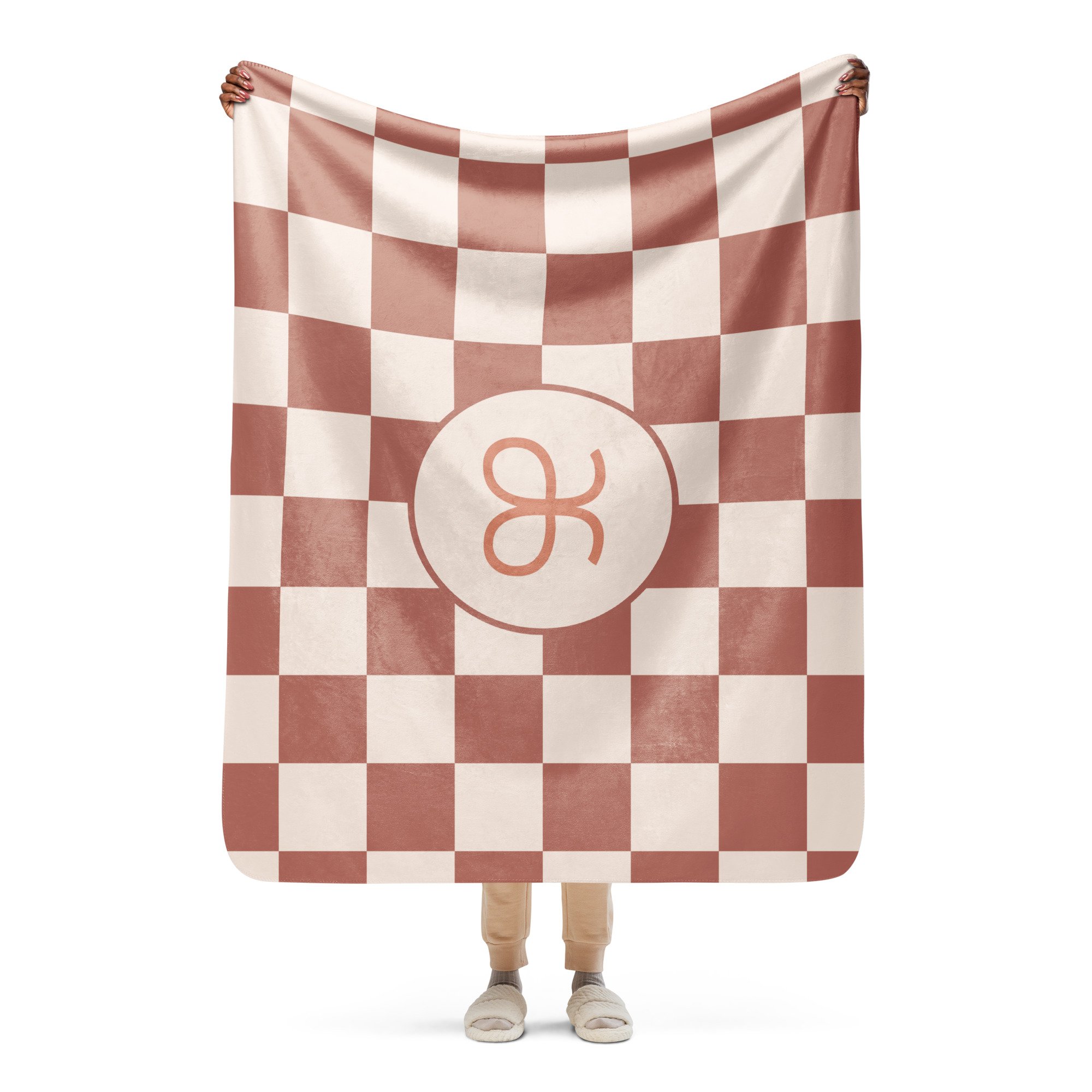 sublimated-sherpa-blanket-tan-50x60-front-67fad519862d7.jpg