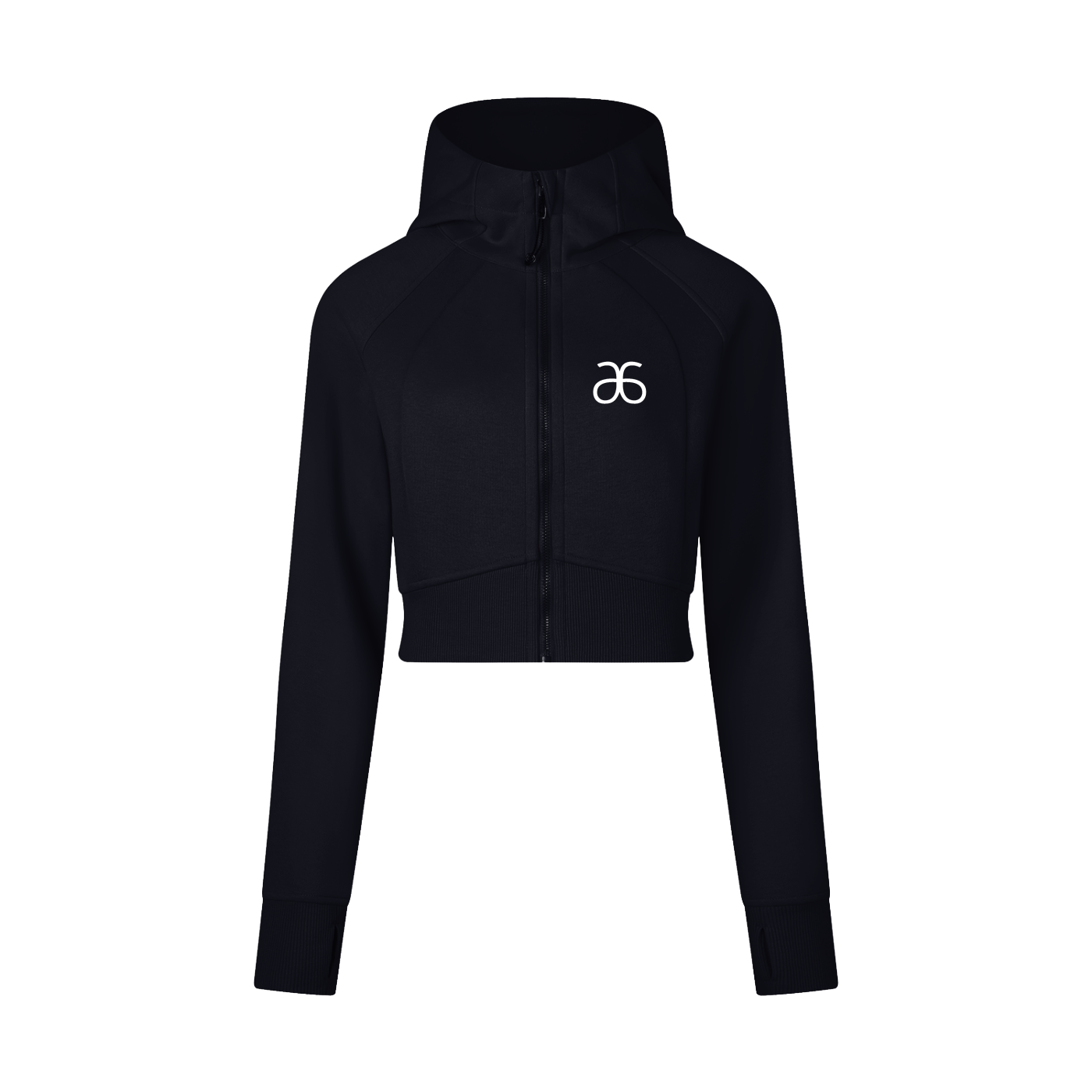 squarespace-upload-temp-2025-04-22-6ba4be1a-9c61-438d-a6c7-de053fd6e6e63598963698036122903.png