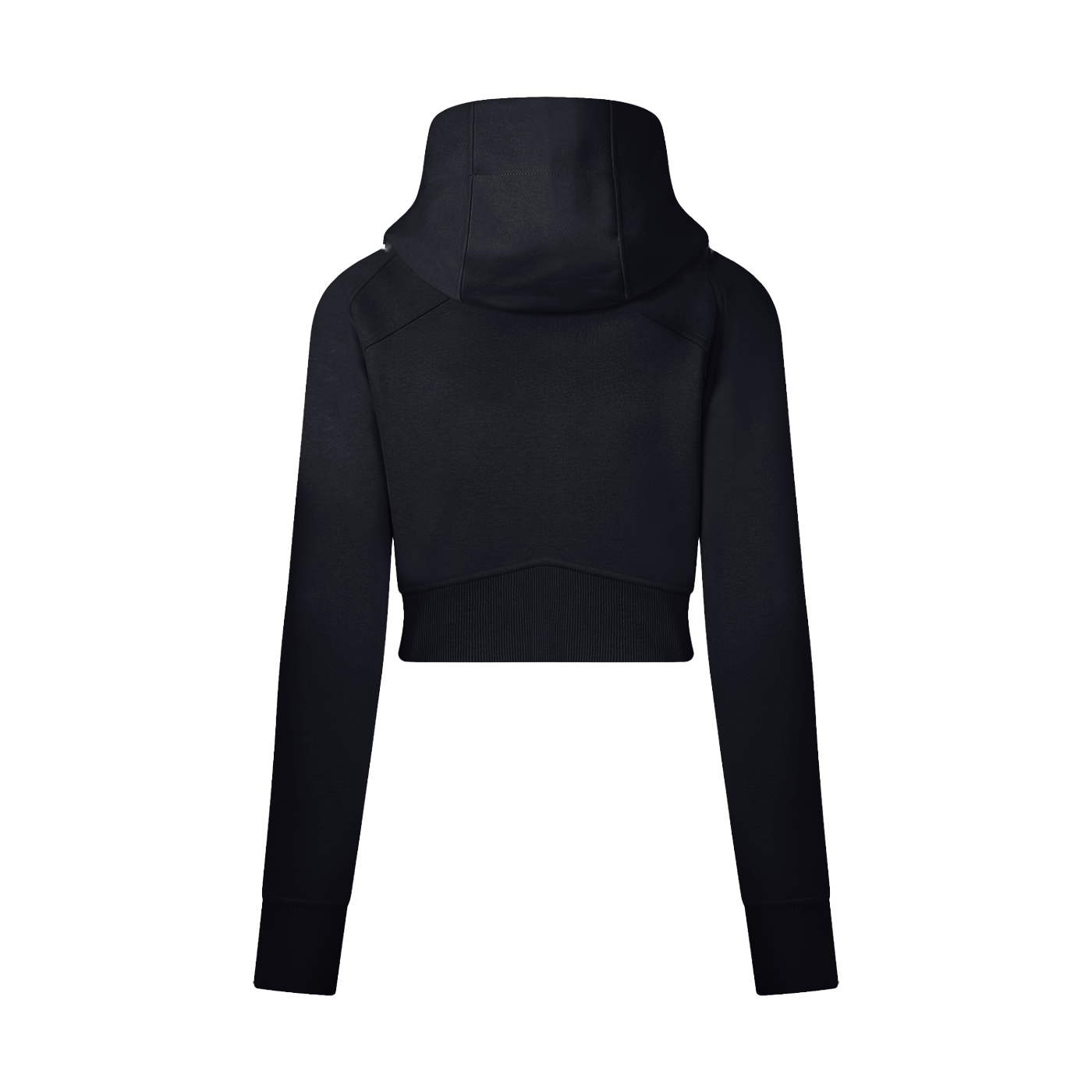 squarespace-upload-temp-2025-04-22-89a823f2-6e43-4cec-ab85-0ee858f81c23139297168684862945.png