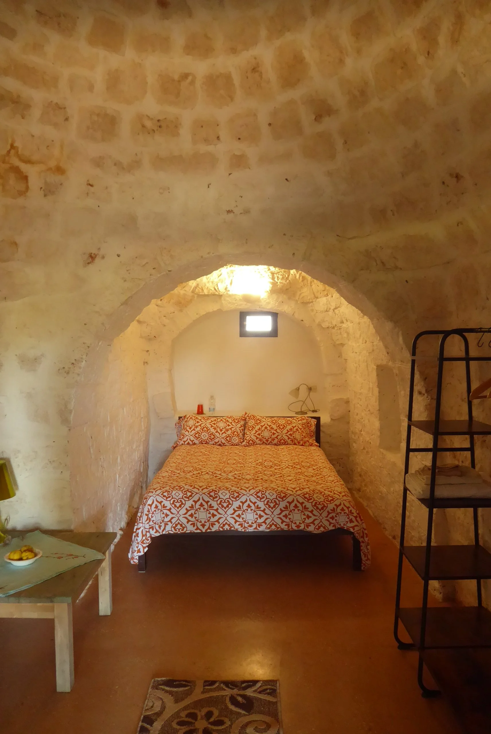 Casa Cilona trullo.JPG