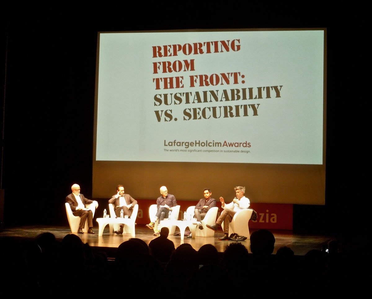 sustainability vs security.jpg