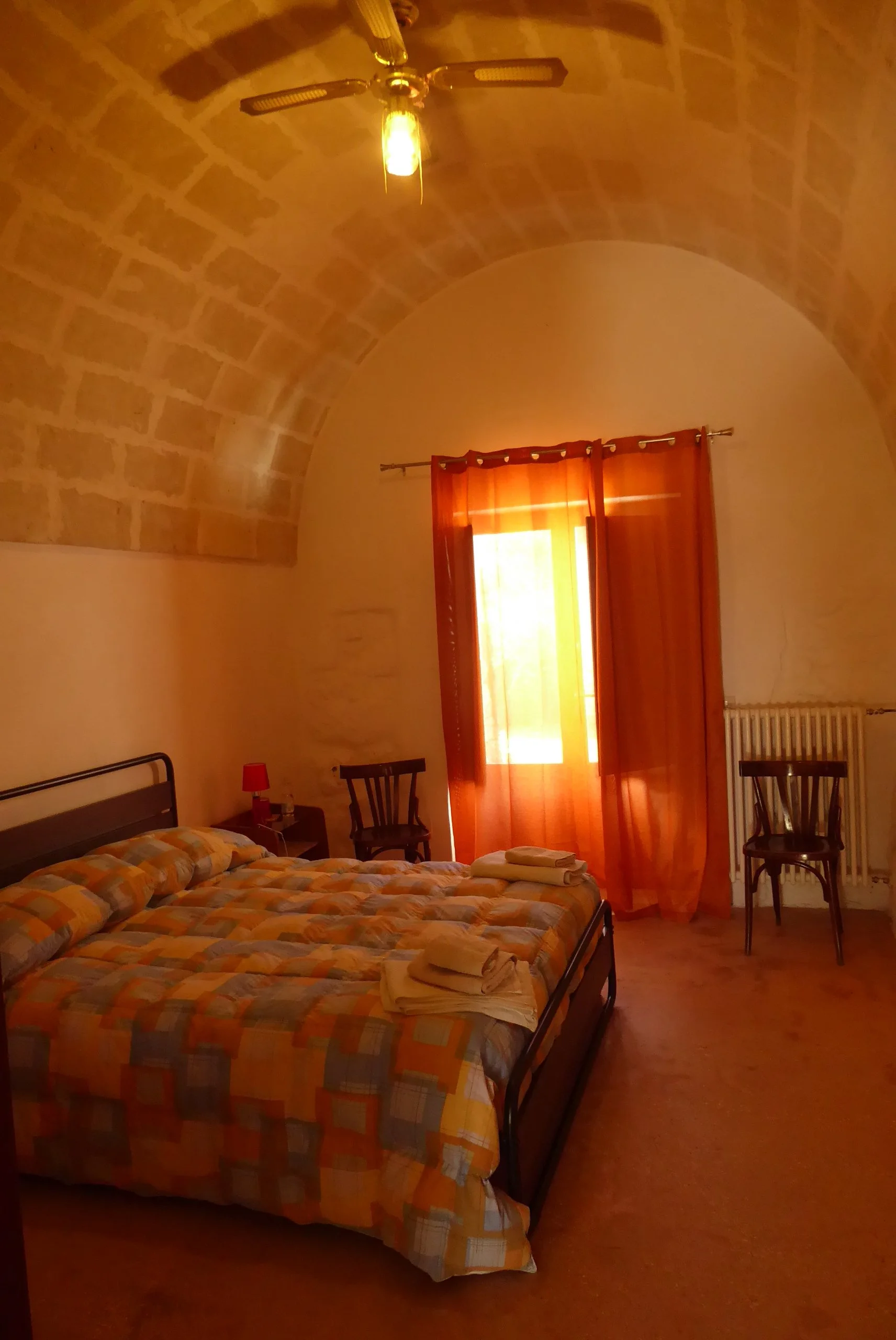 Casa Cilona botte.JPG