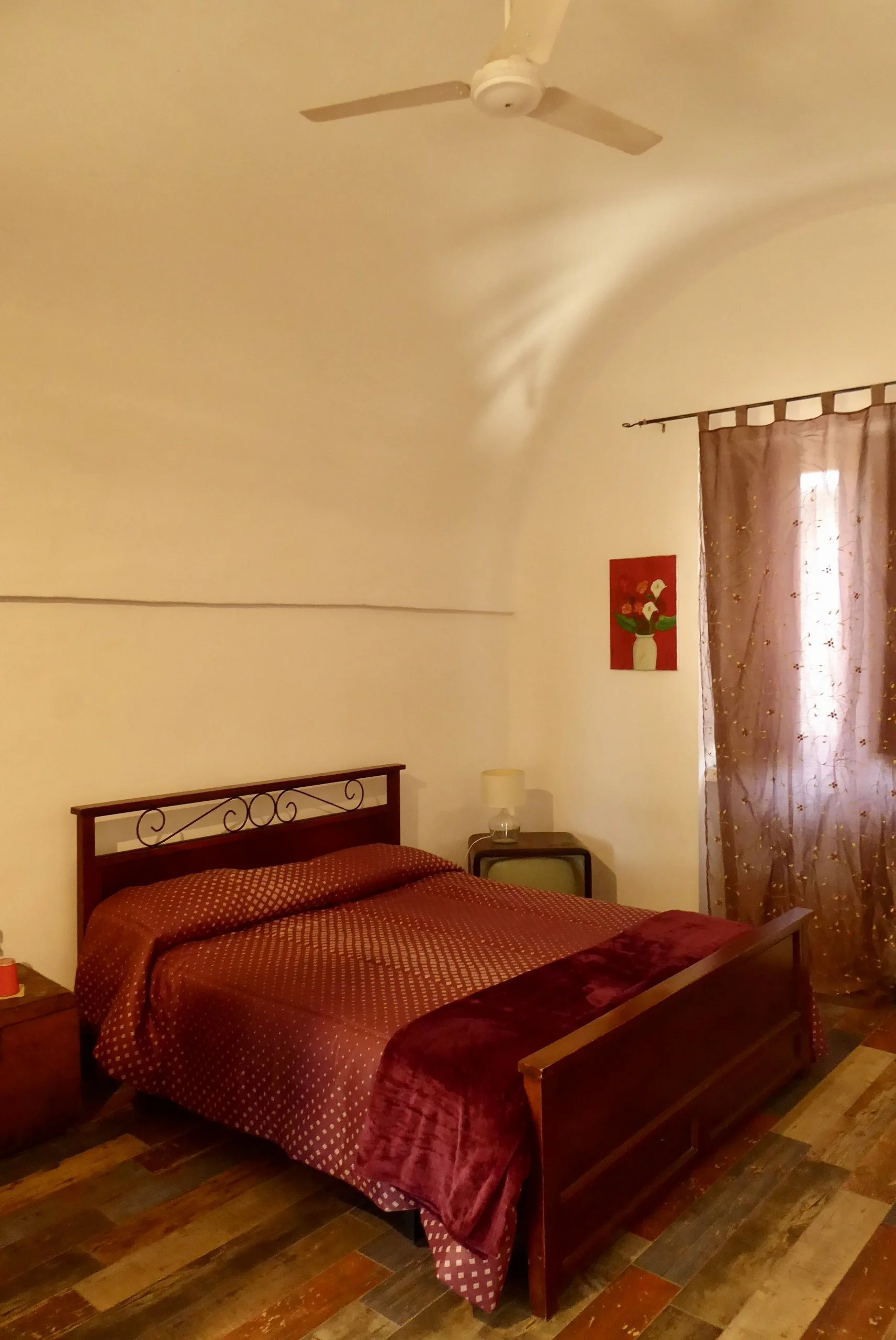 Casa Cilona botte1.JPG