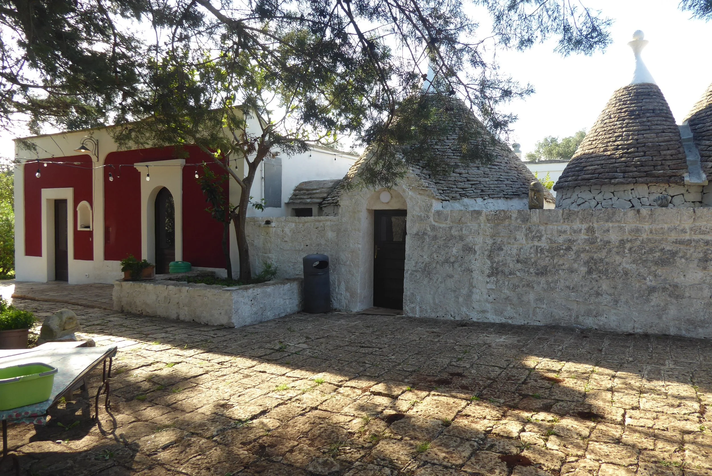 Casa Cilona exterior.JPG