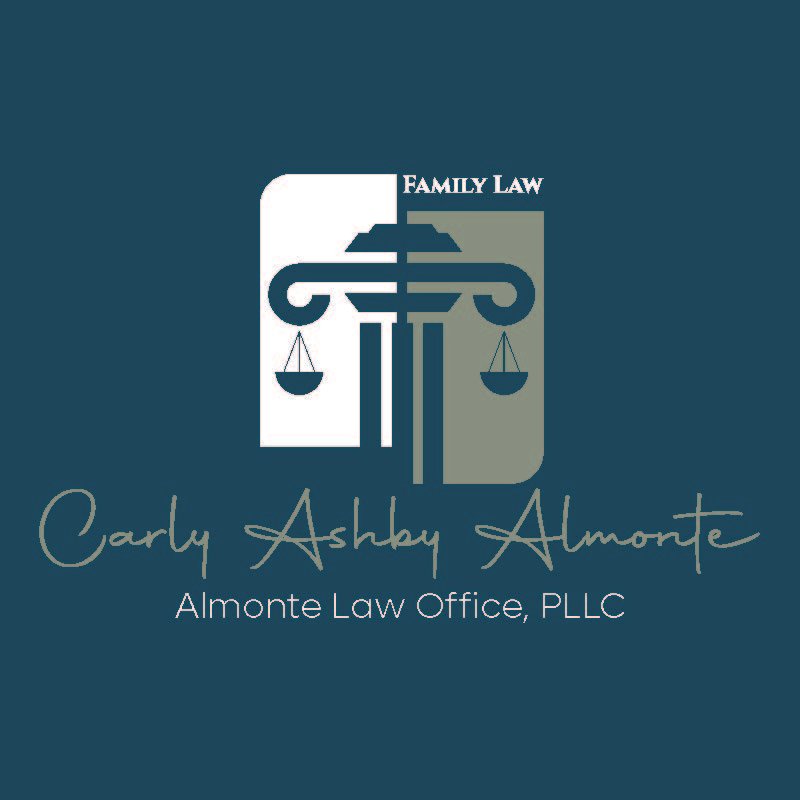Almonte Law Office, PLLC