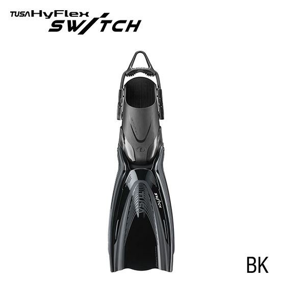 Hyflex Switch black.jpeg