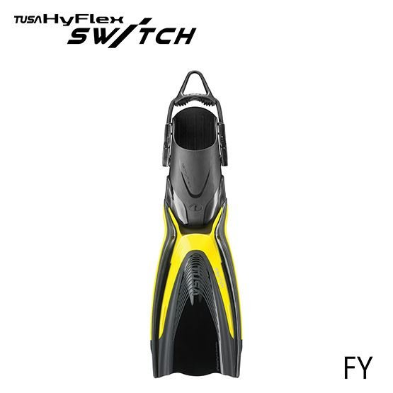 hyflex switch yellow.jpeg