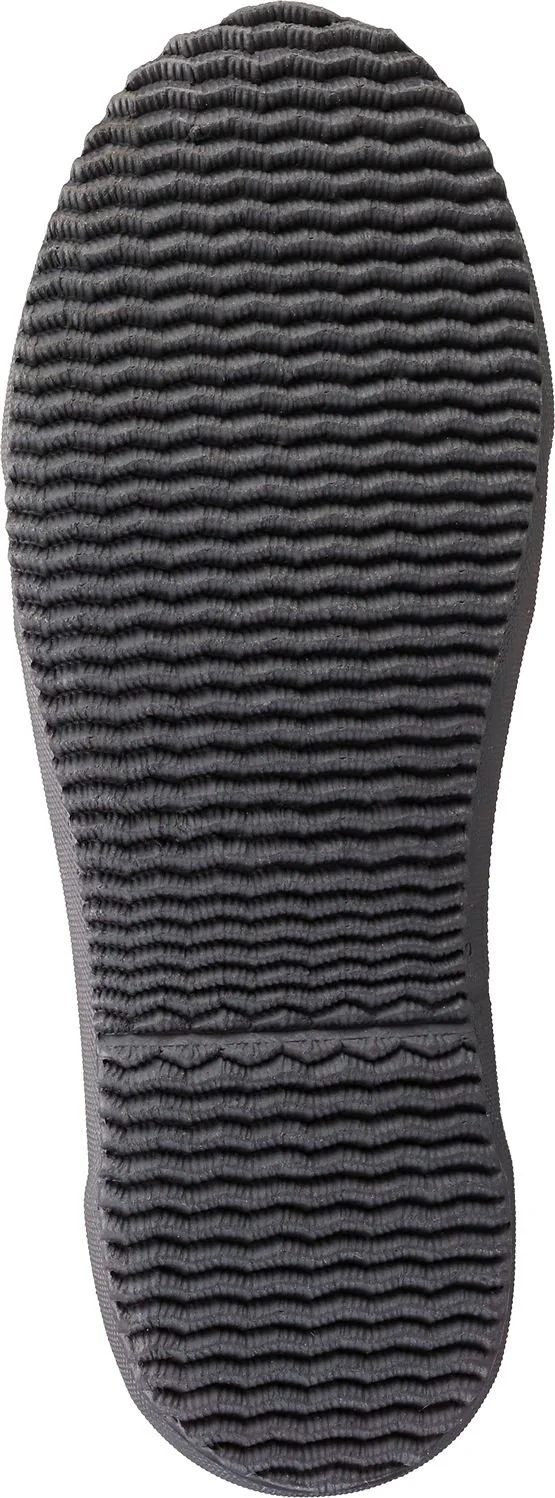 SS 5mm boot bottom.jpg