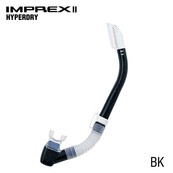 Imprex BK.jpg