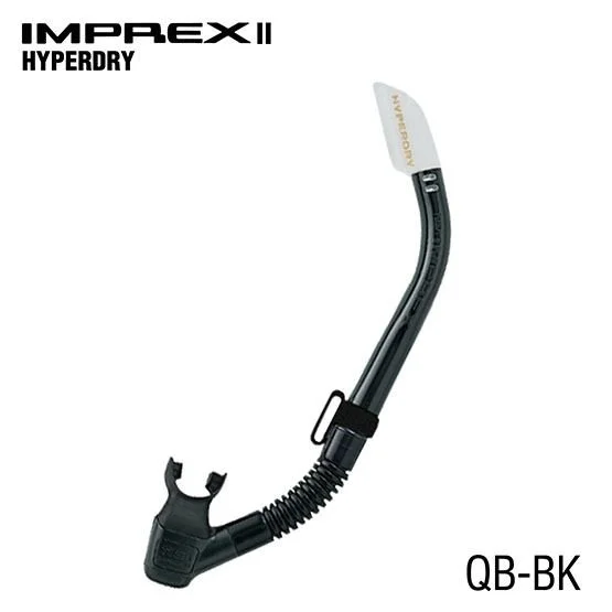 Imprex QBBK.jpg