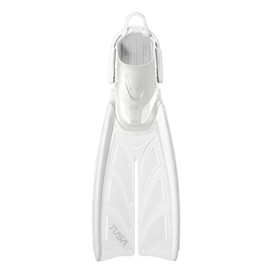 hyflex zoom white white.jpeg
