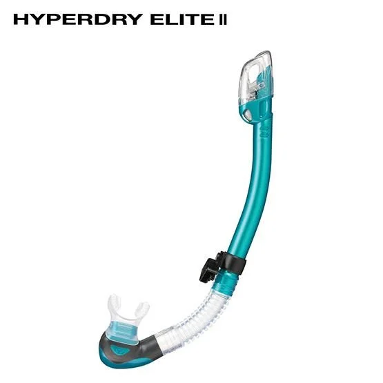 Hyperdry Elite II Fishtail blue.jpg