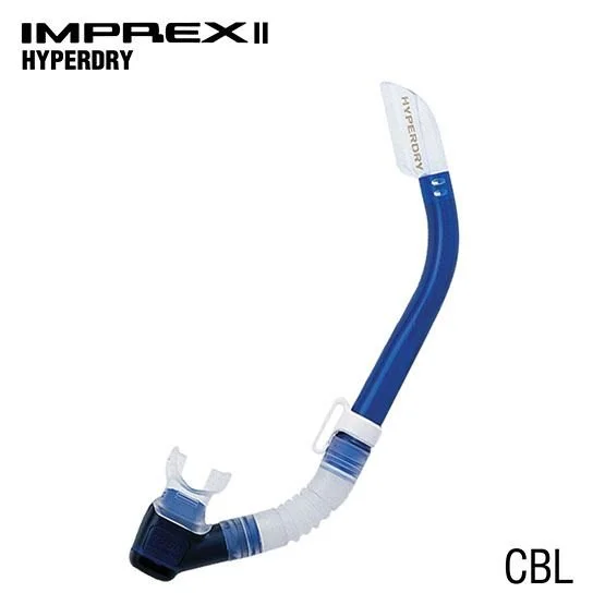 Imprex CBL.jpg