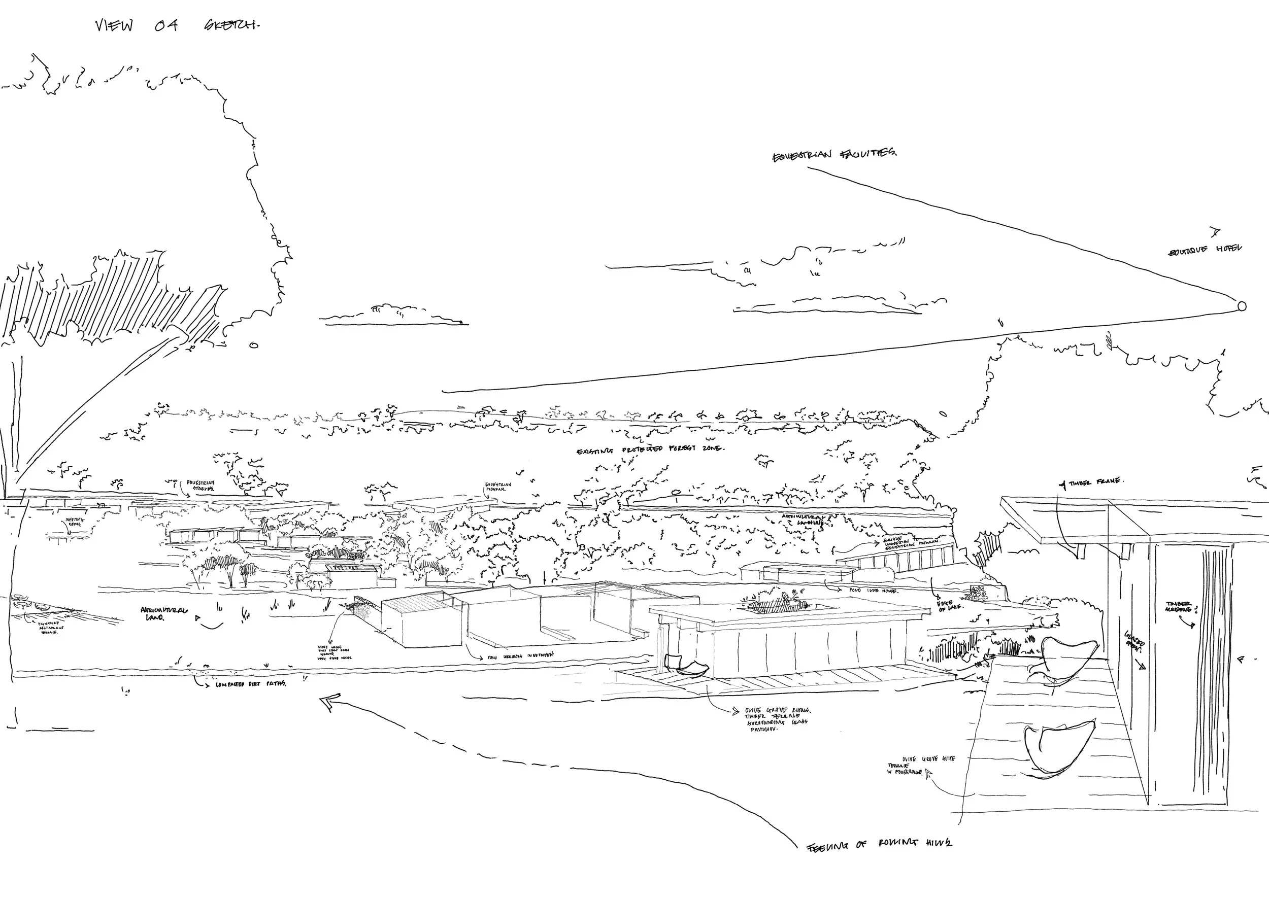 Untitled_Artwork 17.jpg