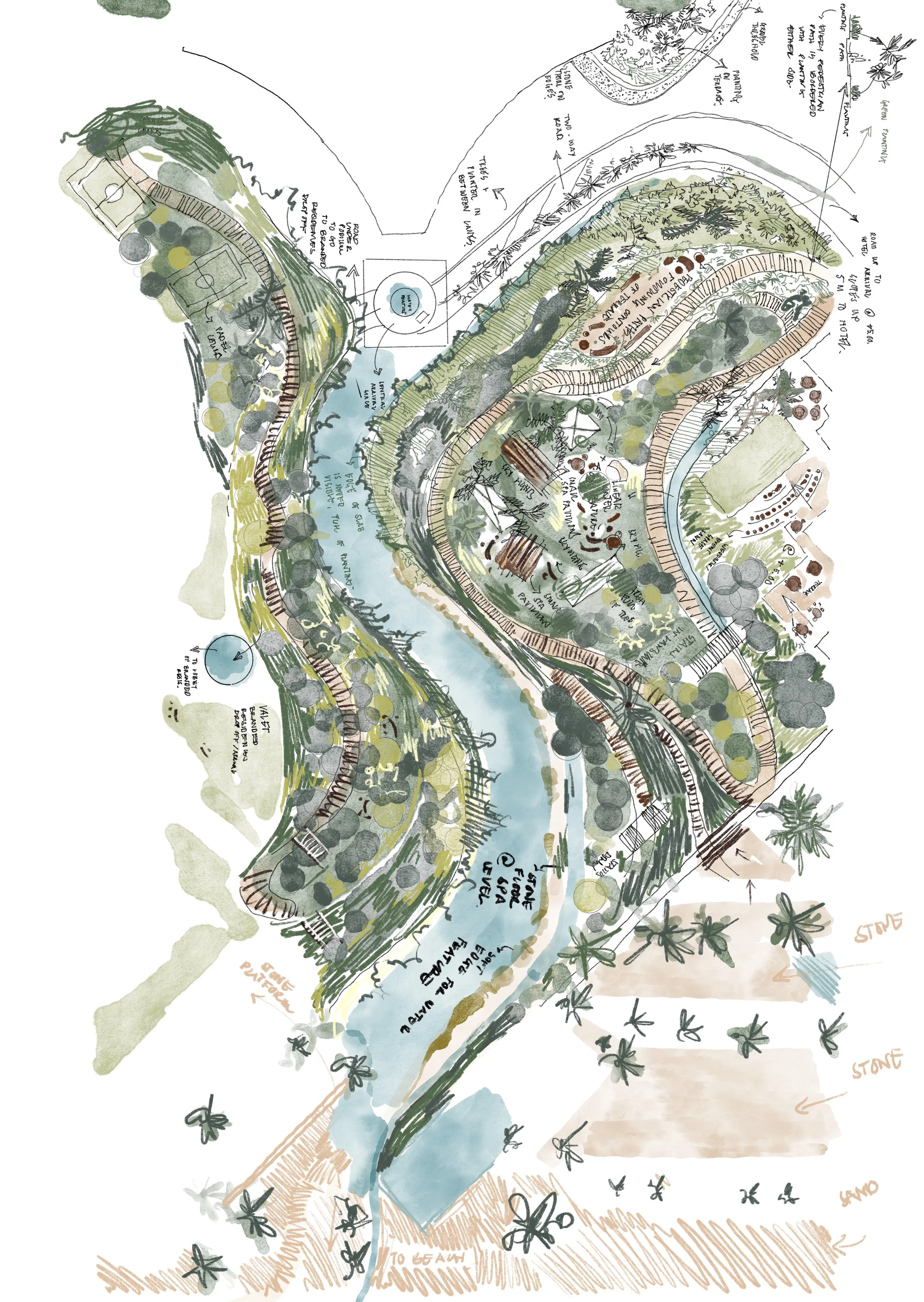 Untitled_Artwork 1.jpg