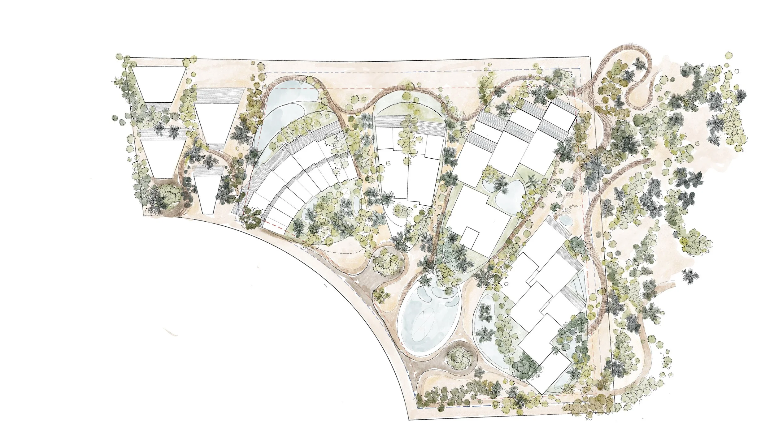 Untitled_Artwork 9.jpg