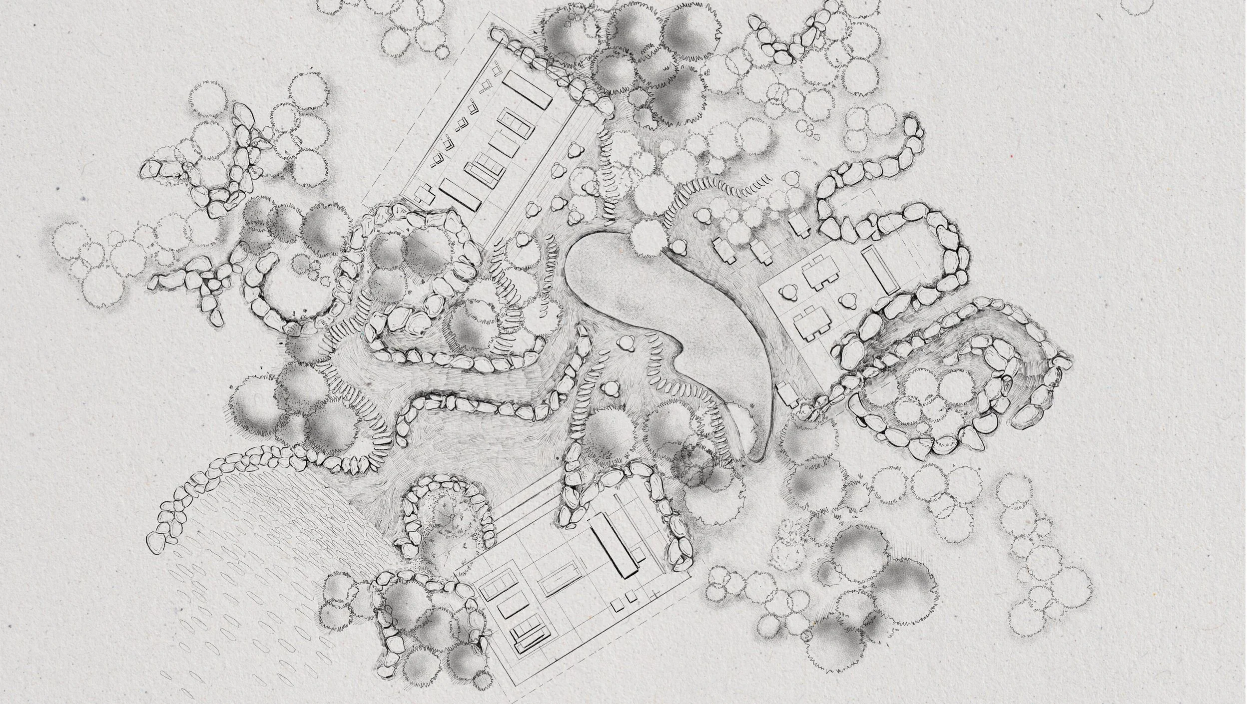 Arrival_Building_Plan_ 2.jpg