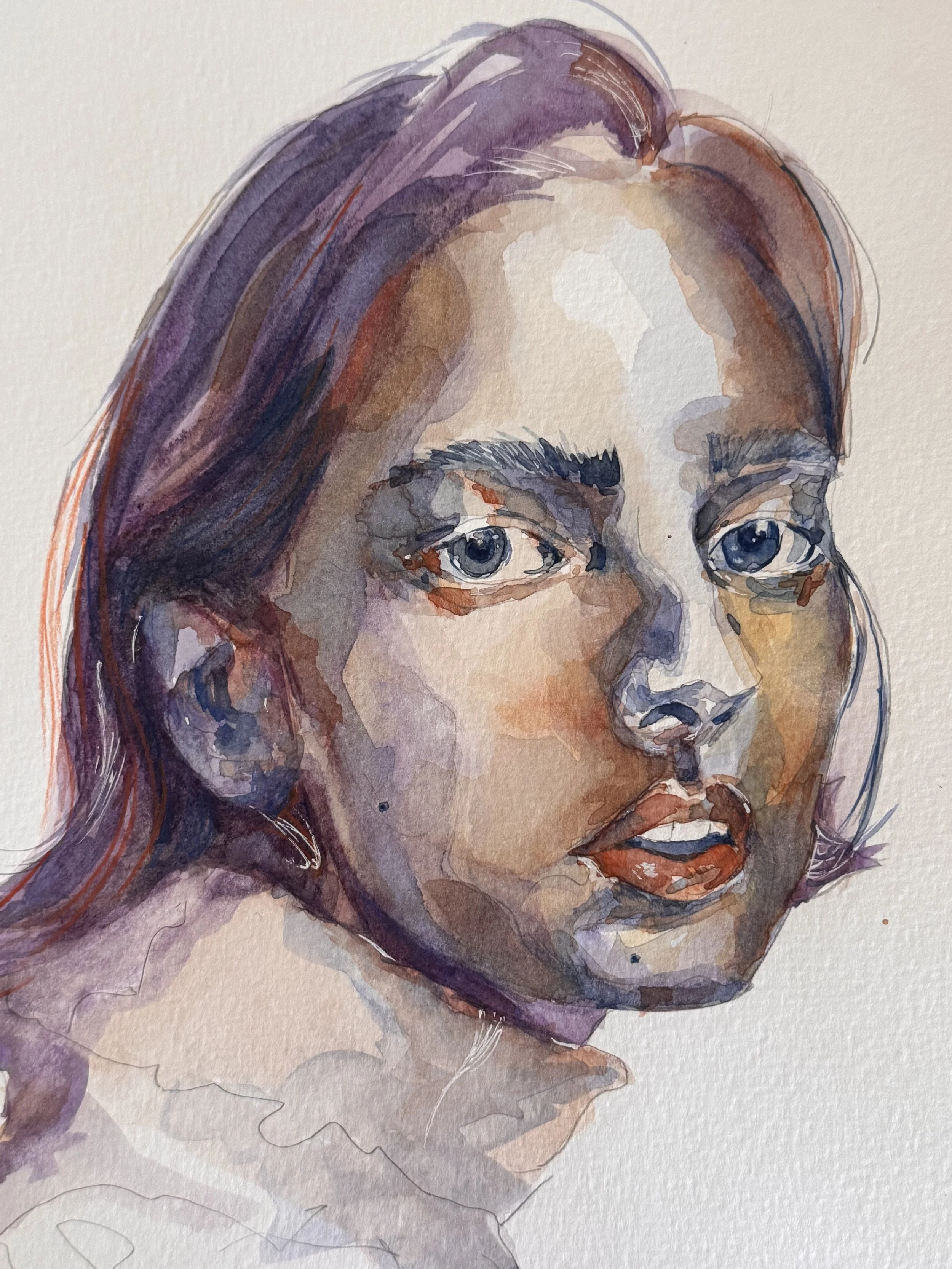 Seeking Me _Lucinda Anis_02.jpg