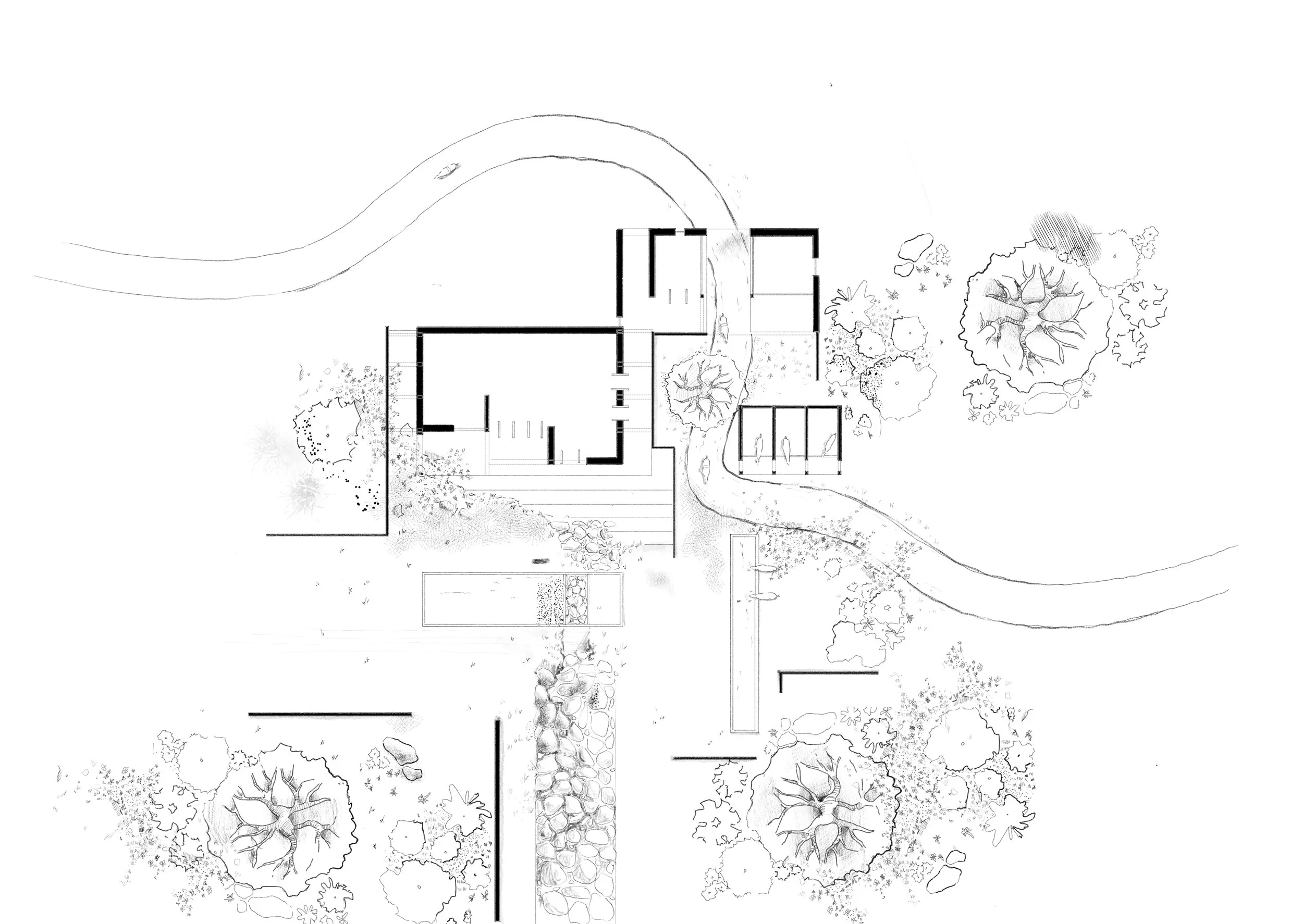 Untitled_Artwork 20.jpg