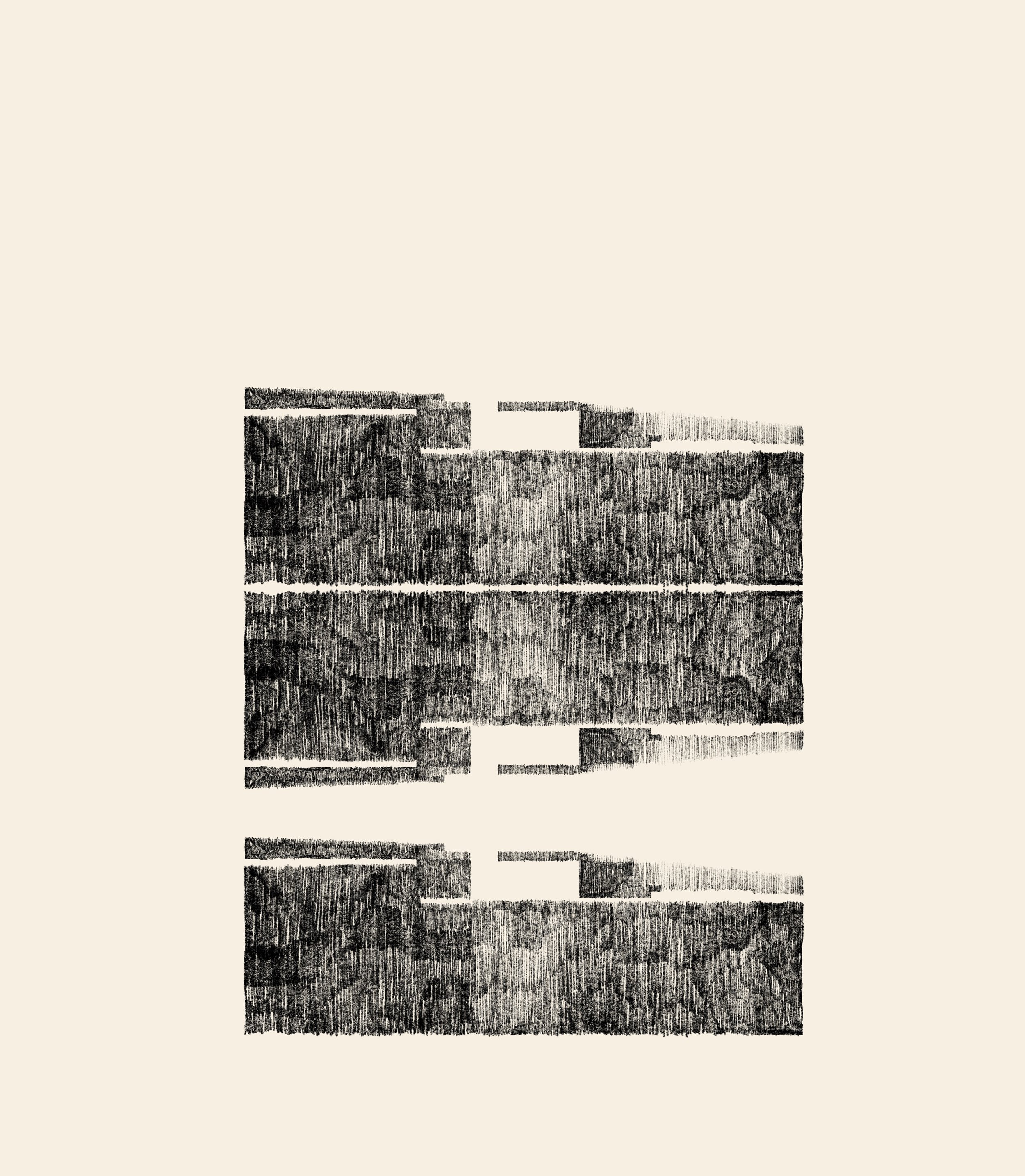 Candeleda_3_Bed_Villa_ 1.jpg