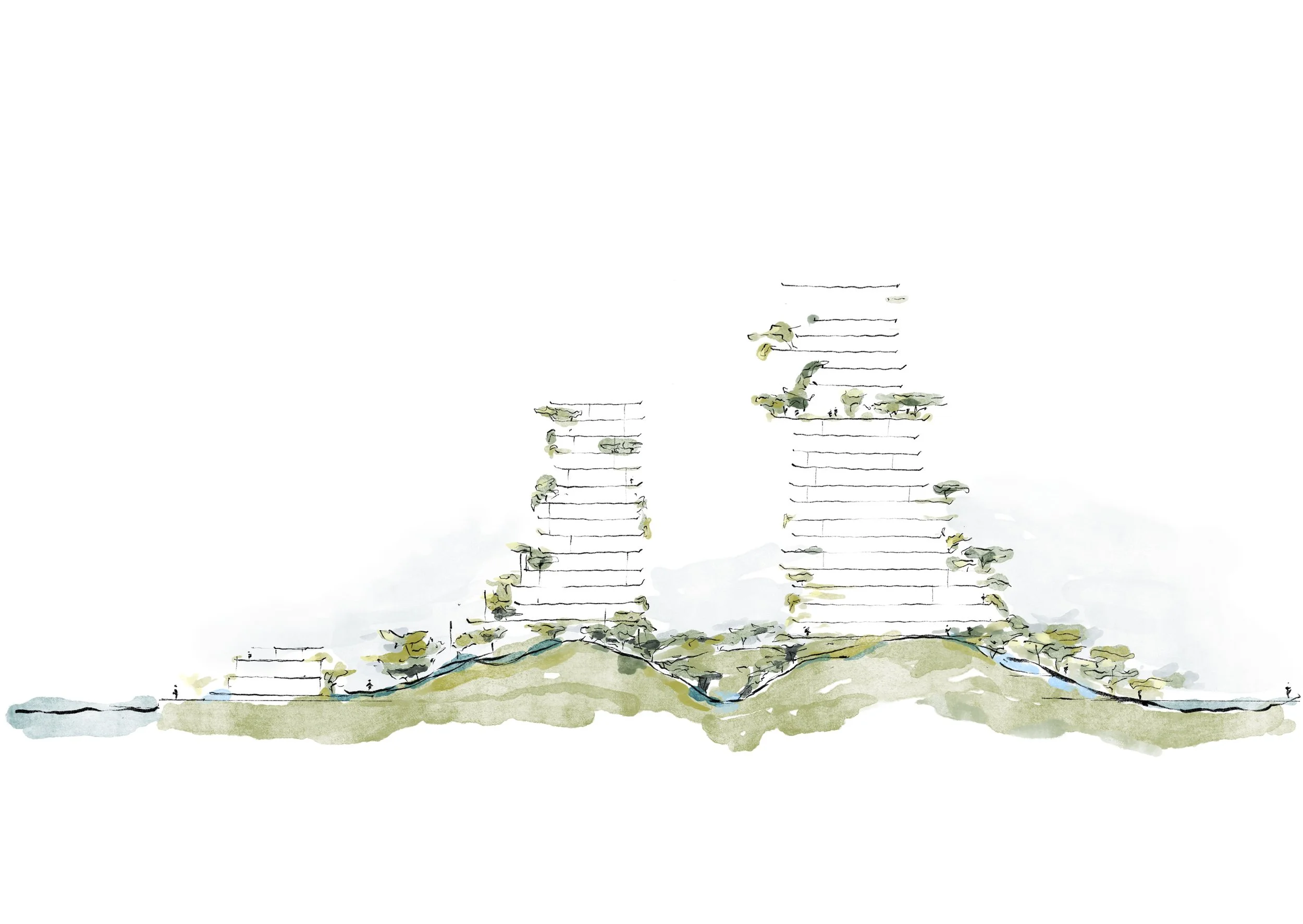 Untitled_Artwork 15.jpg