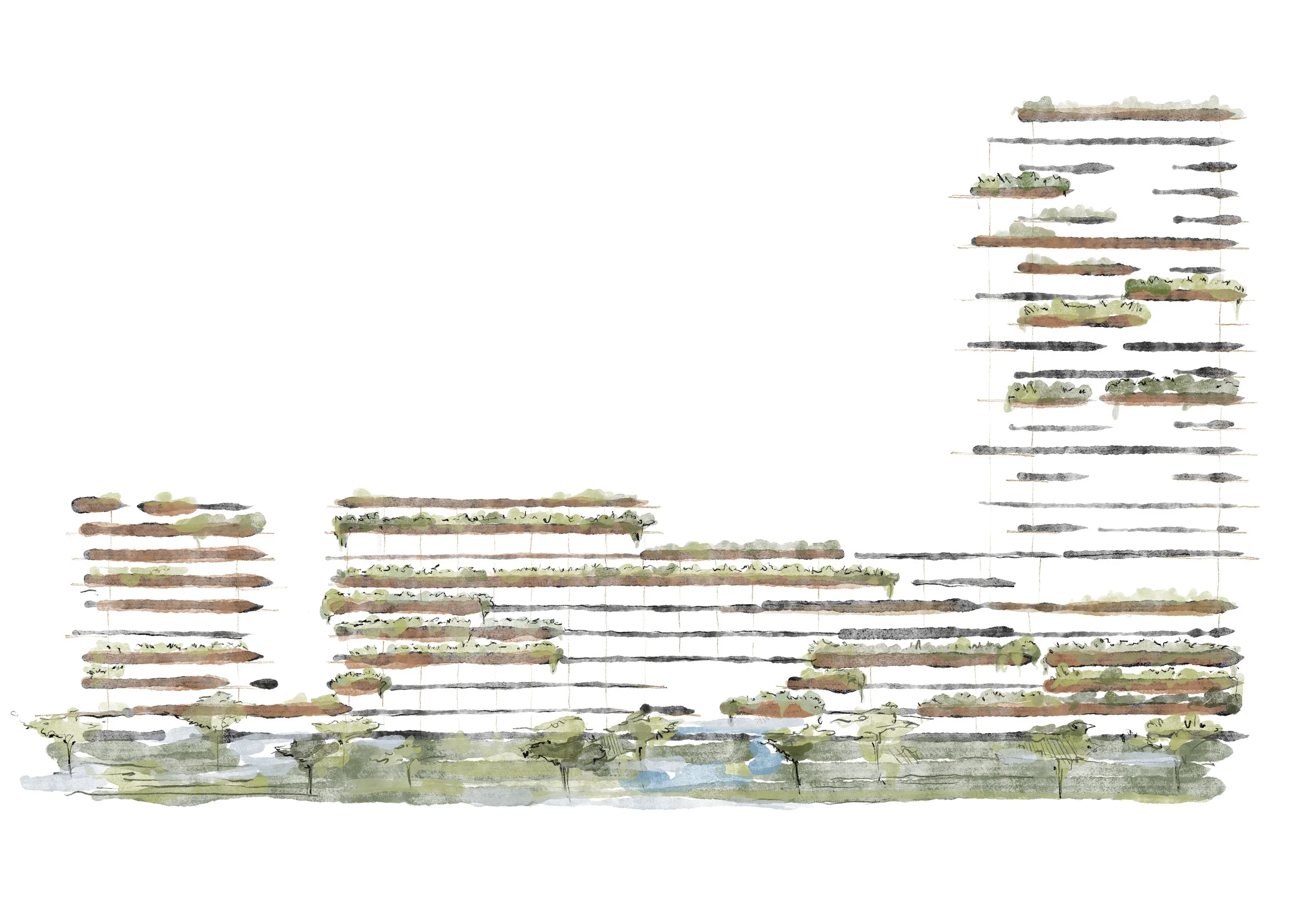 Option_1_Horizontal_Strata 2.jpg