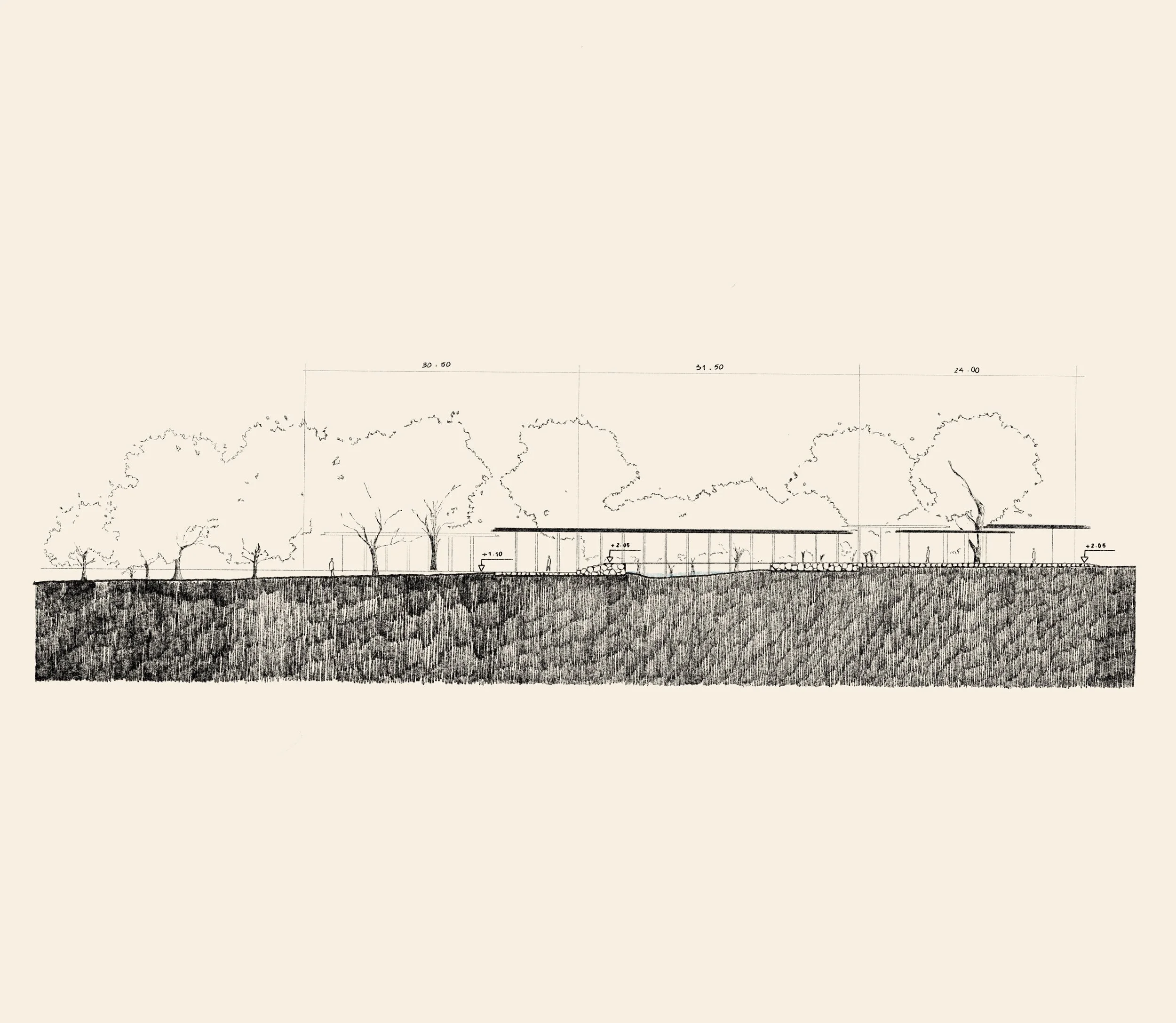 Candeleda_Arrival_Section 2.jpg