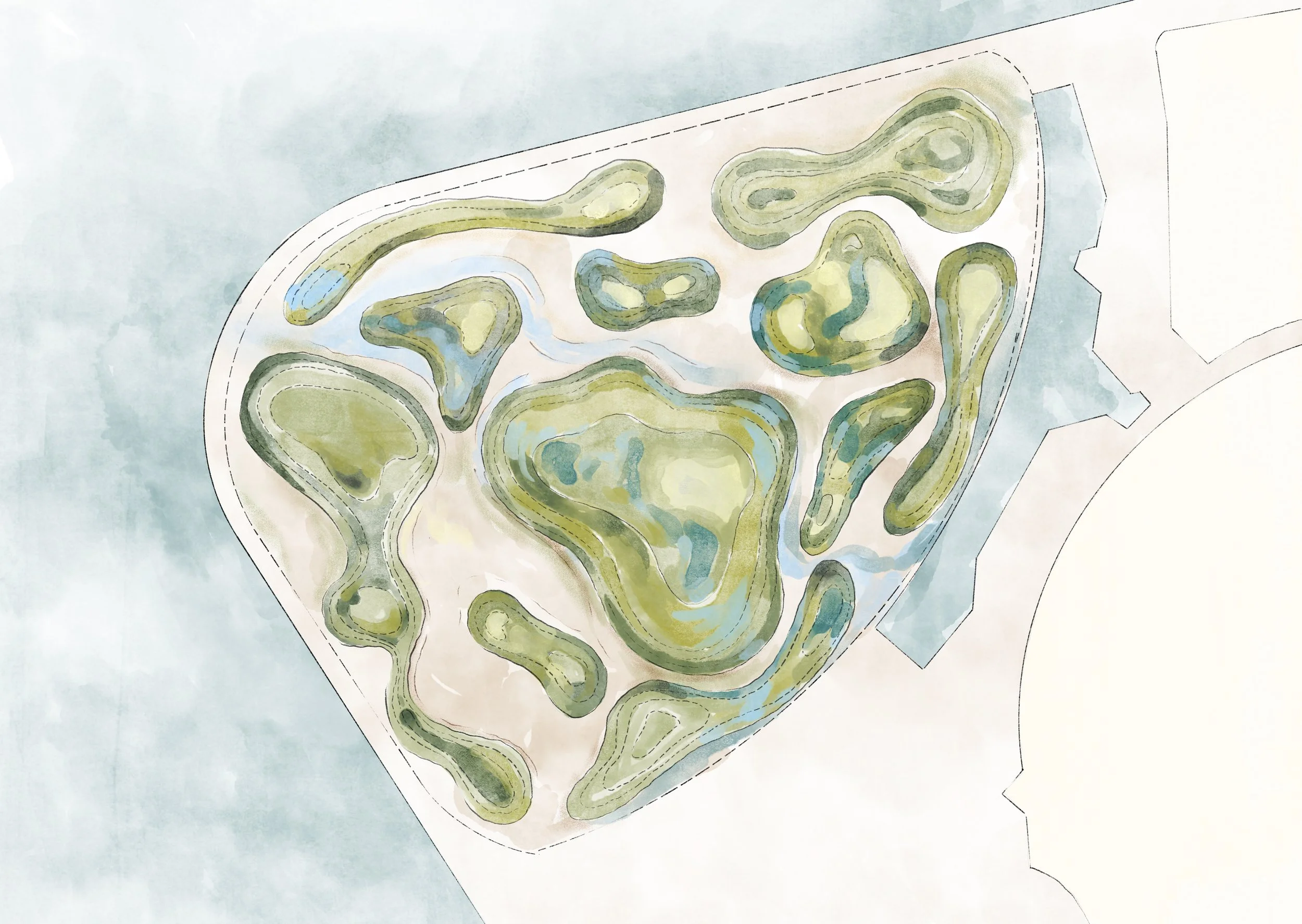 Untitled_Artwork 14.jpg