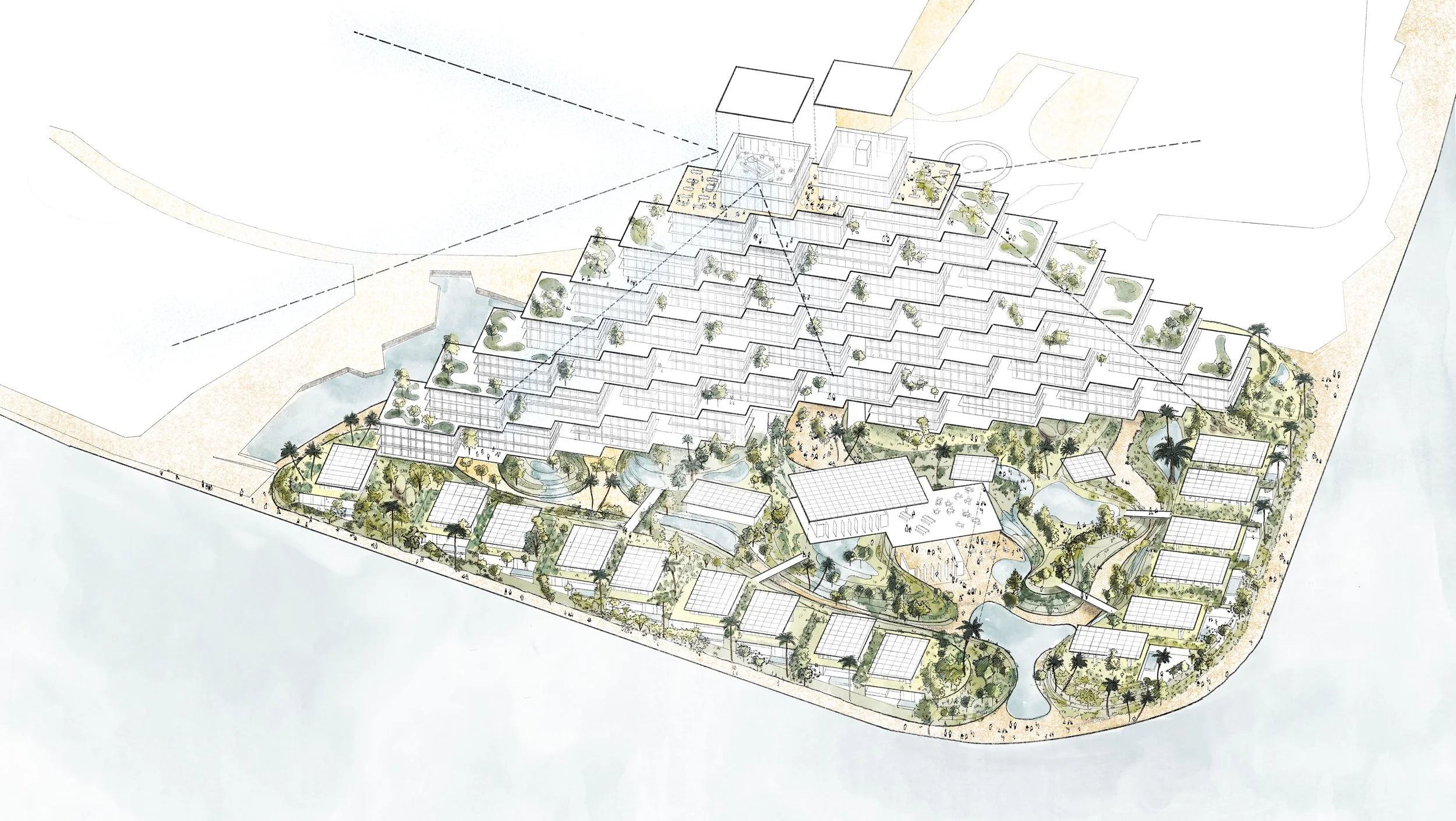 Untitled_Artwork 16.jpg