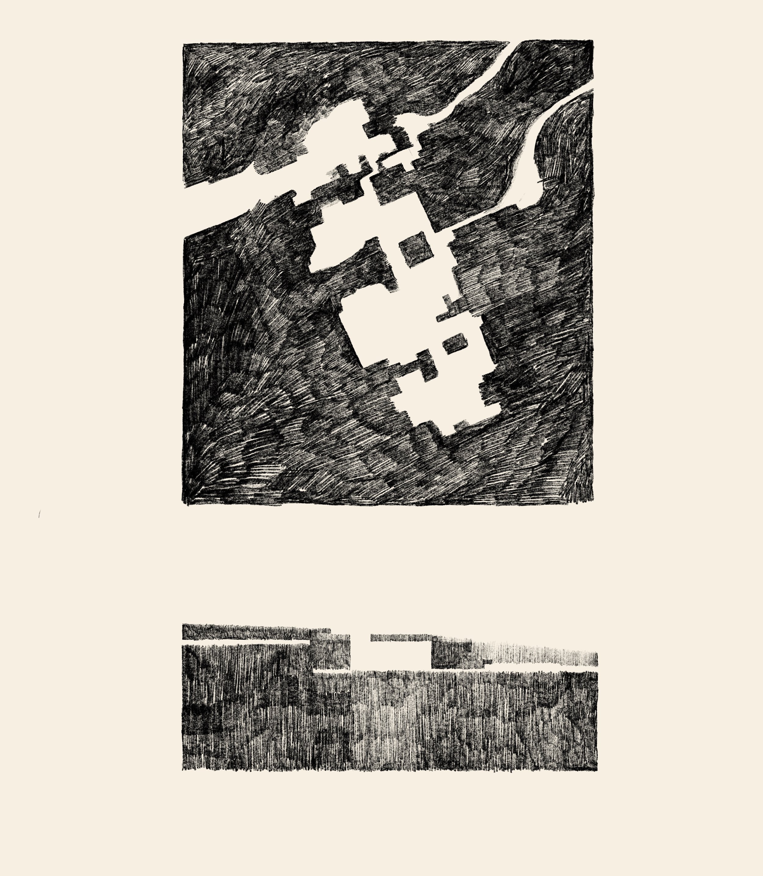 Candeleda_3_Bed_Villa_ 2.jpg