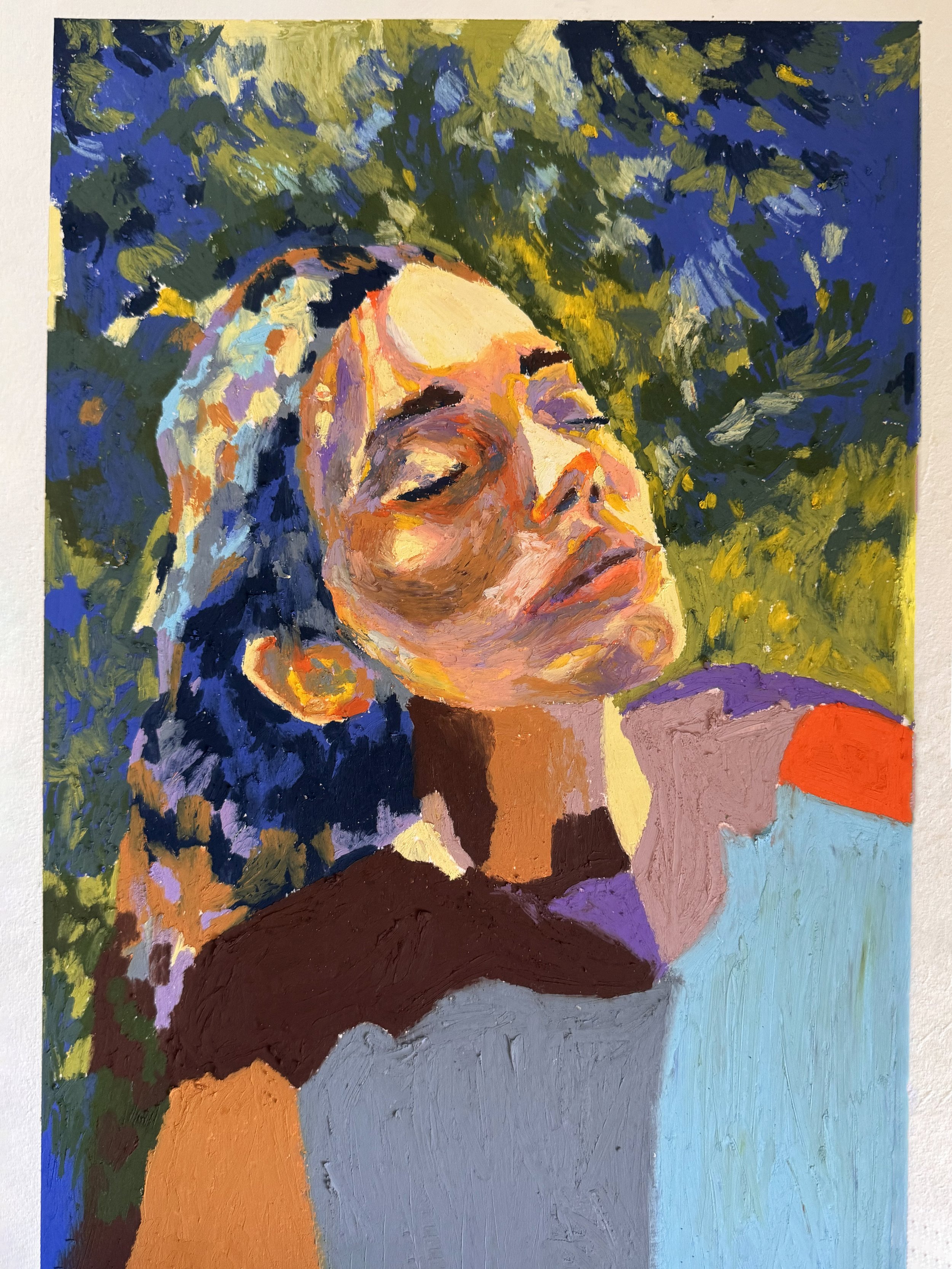 I'll be there someday _Lucinda Anis.jpg