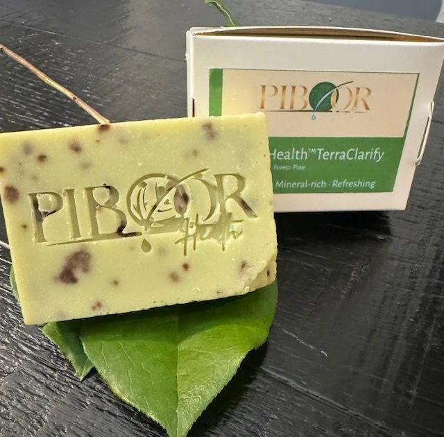 Terra Clarify™ Forest Pine