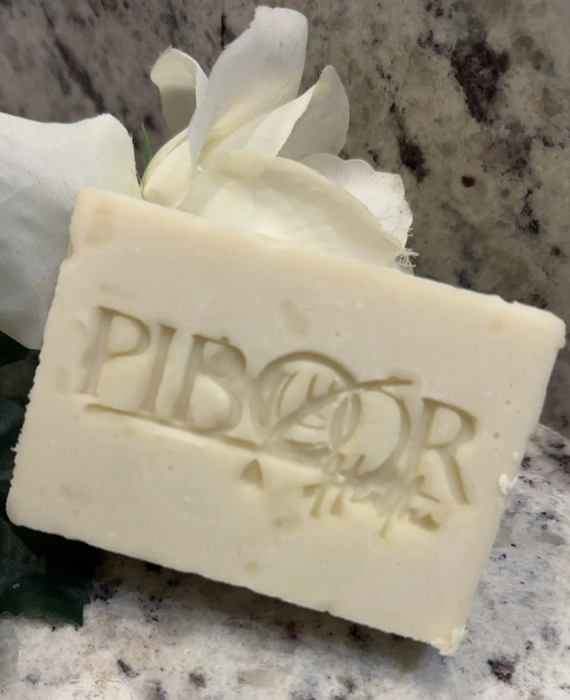Pure PhytoShield™ Coconut Vanilla