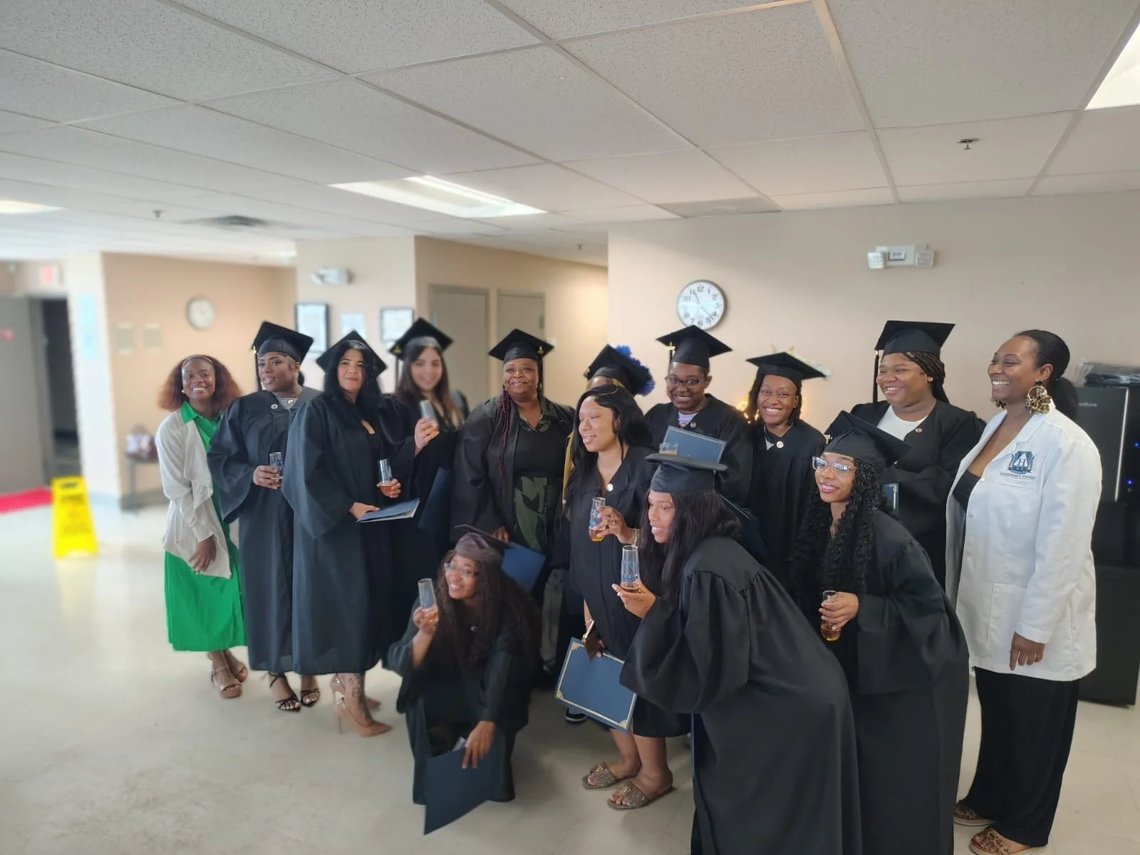 grad2.jfif
