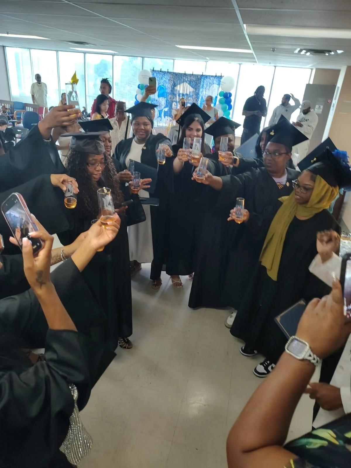 grad.jfif