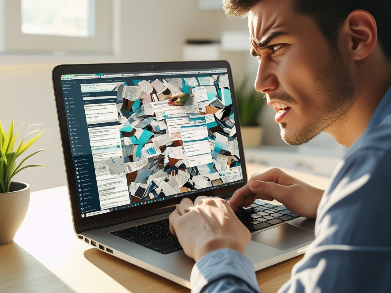 Why Your Brand Can’t Afford Bad Design Anymore