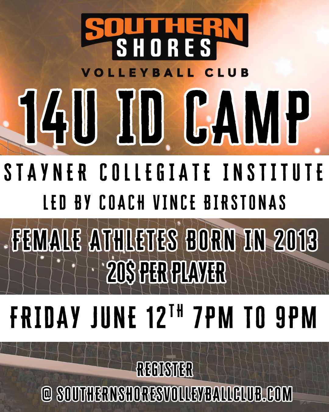 14UG ID CAMP june 12th.png